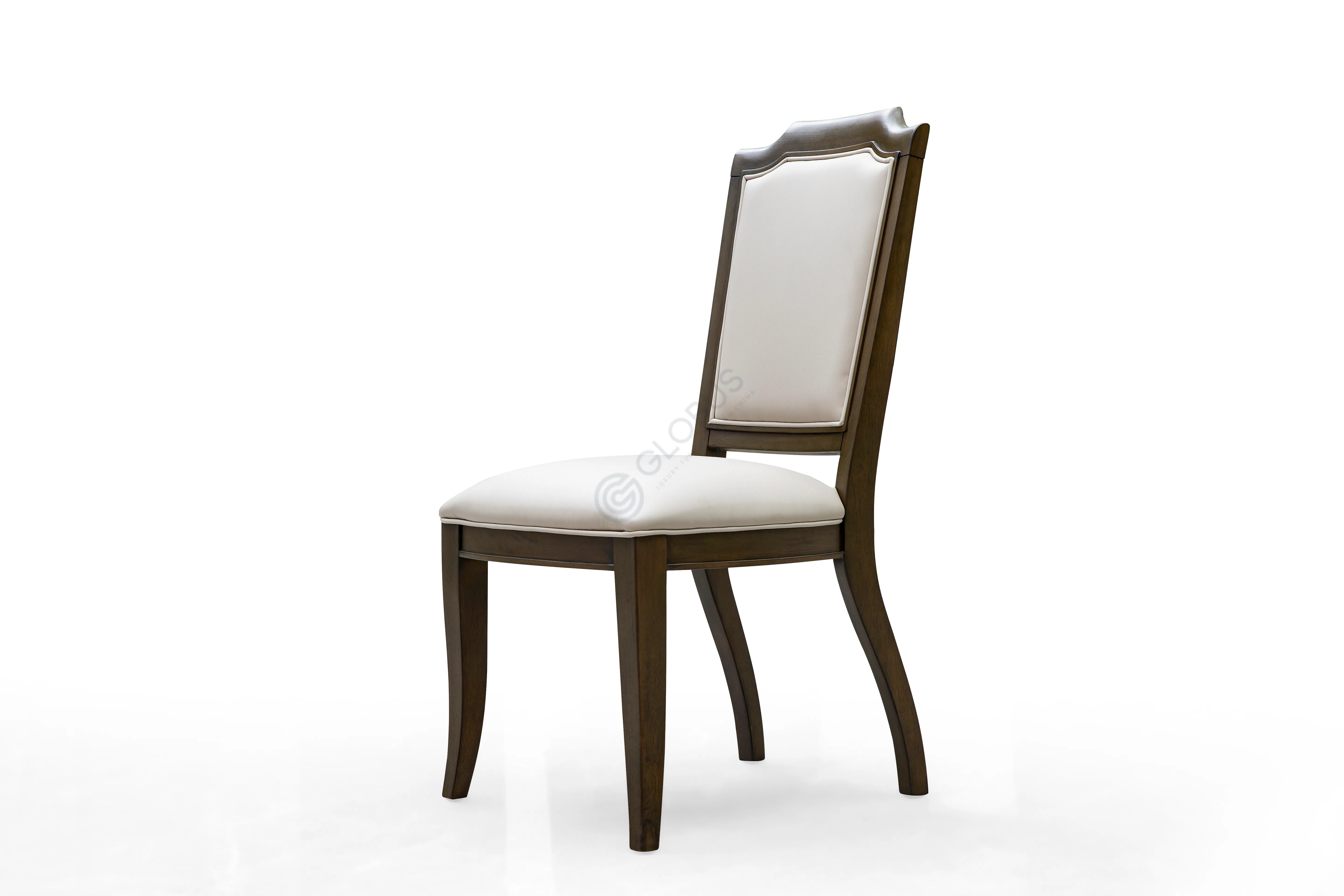 Dining chair Yulienne