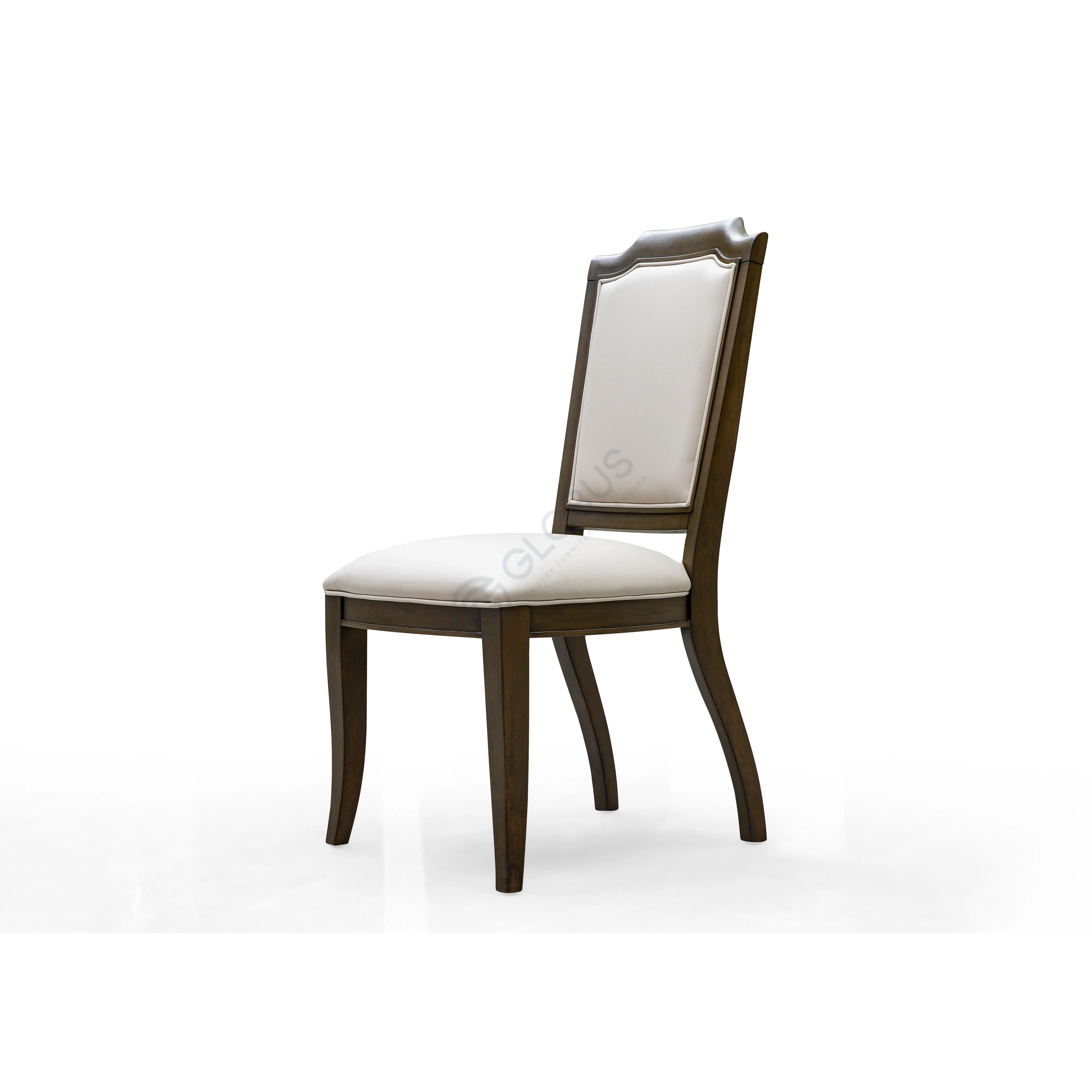 product #163714