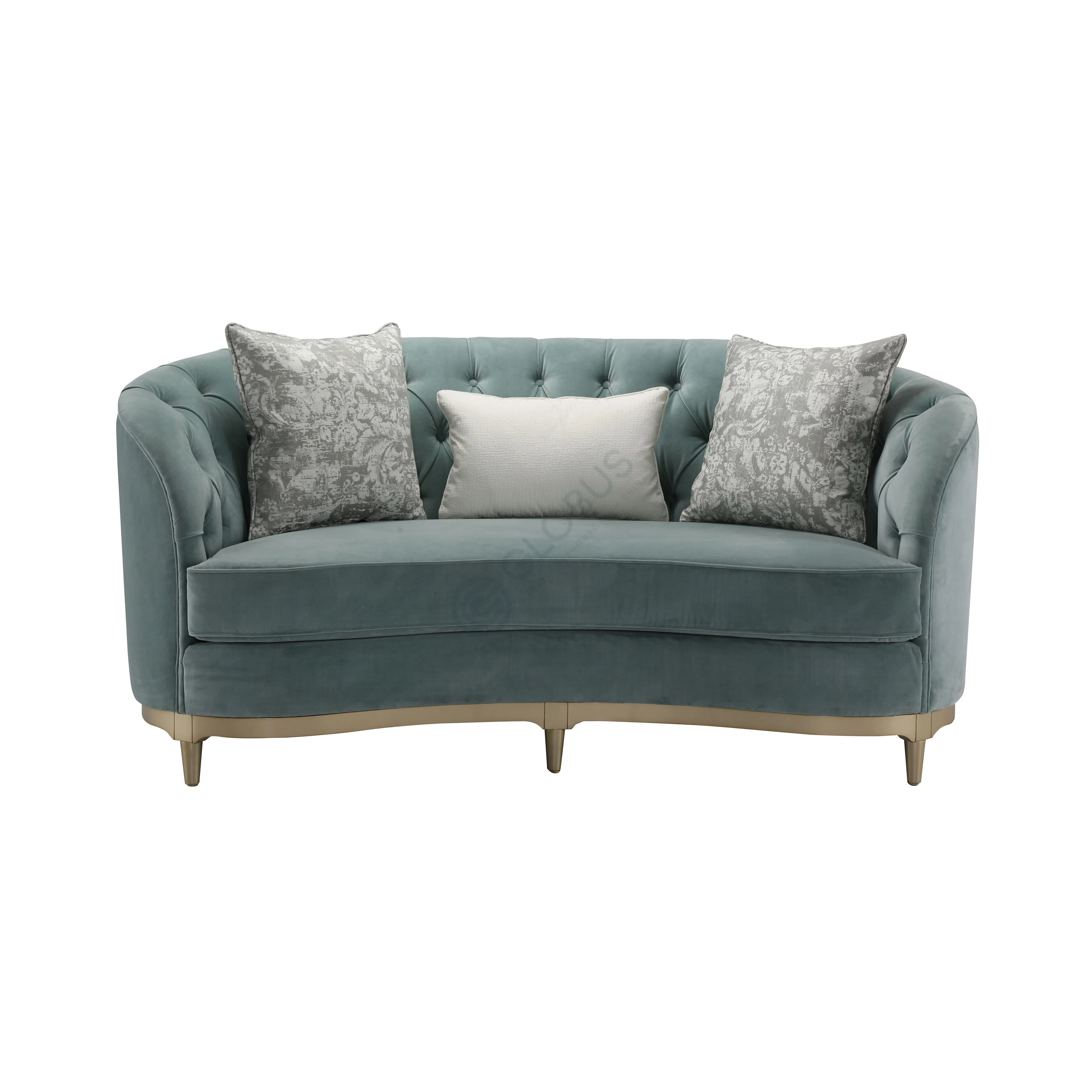 Sofa Arsono