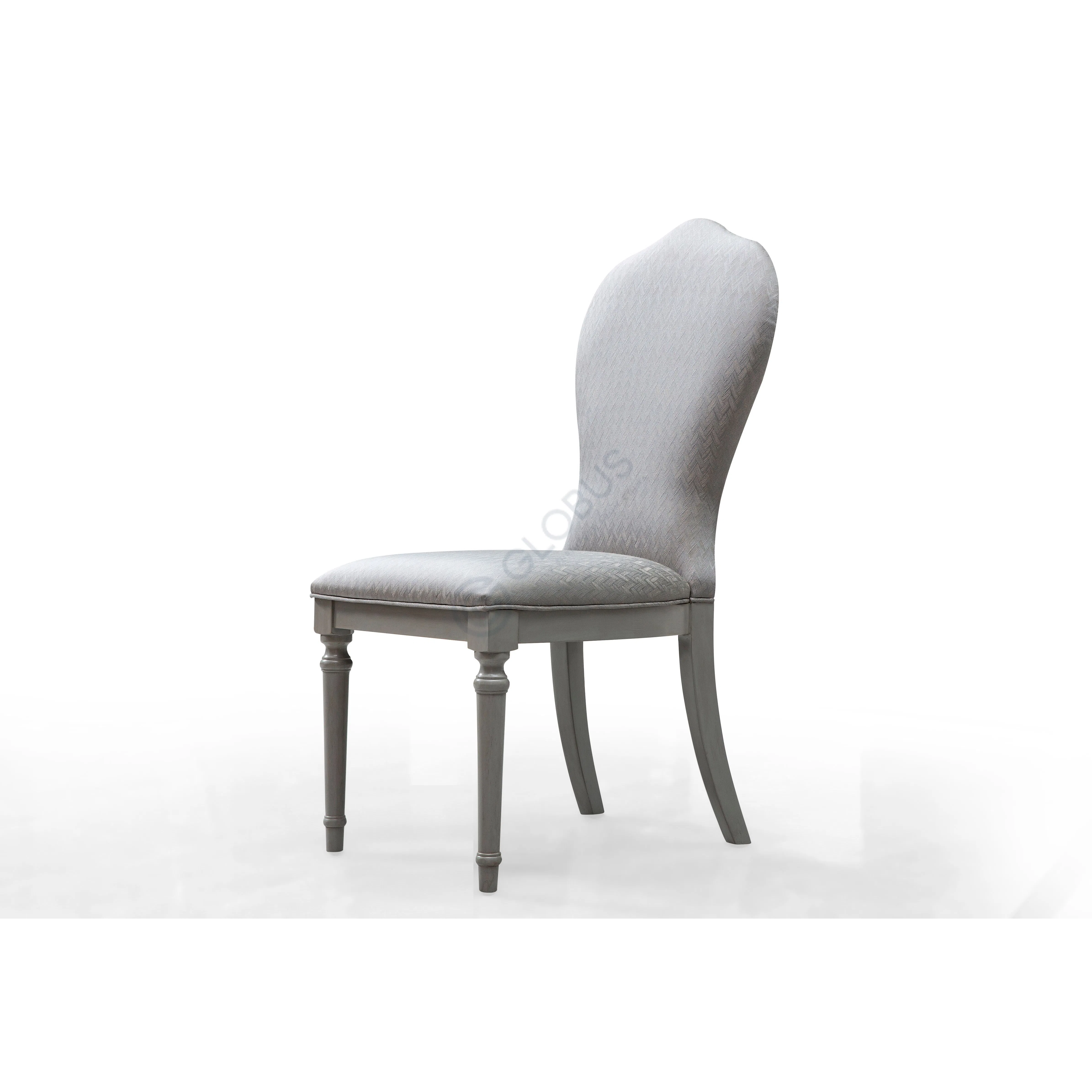 Dining chair Jucantio