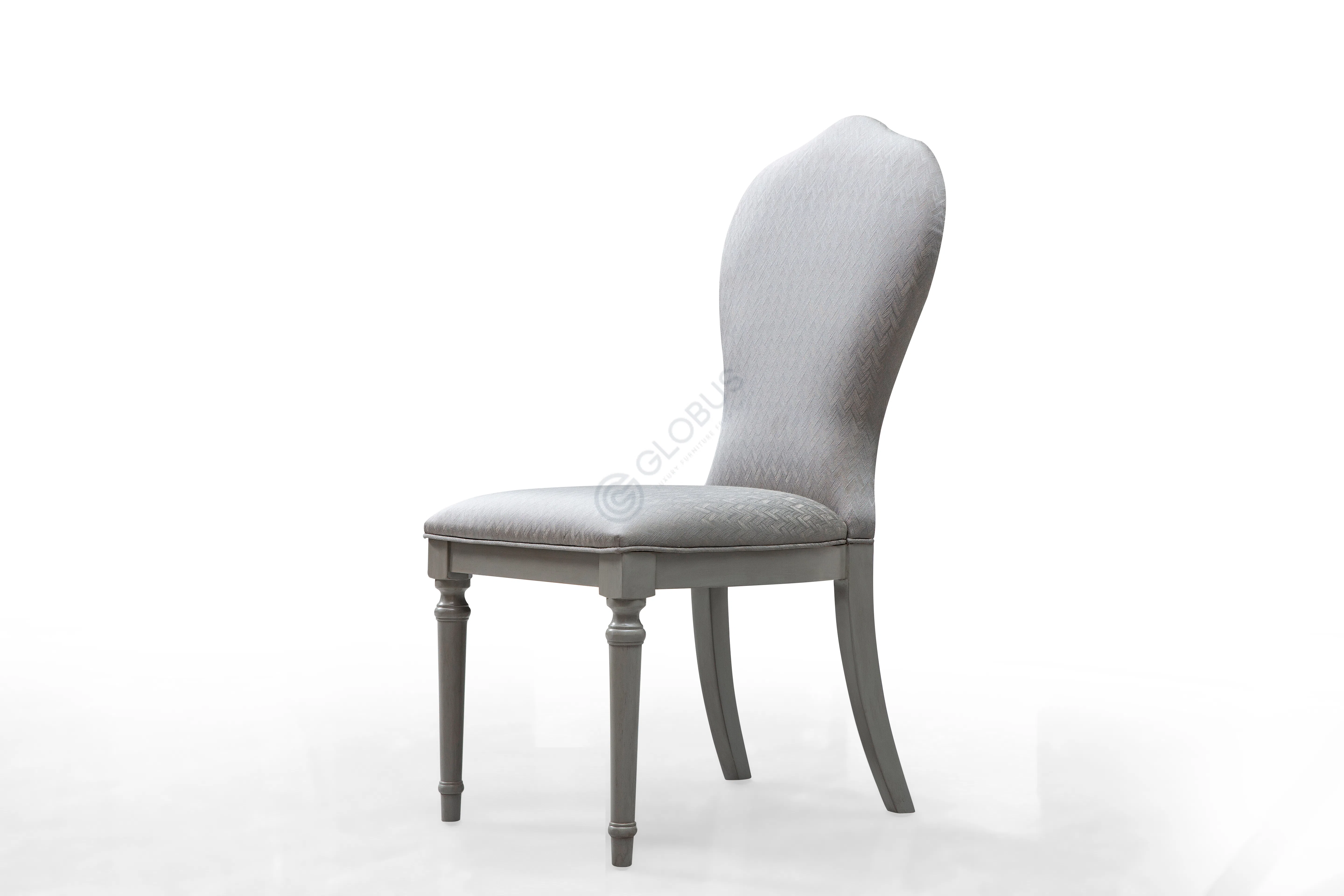 Dining chair Jucantio