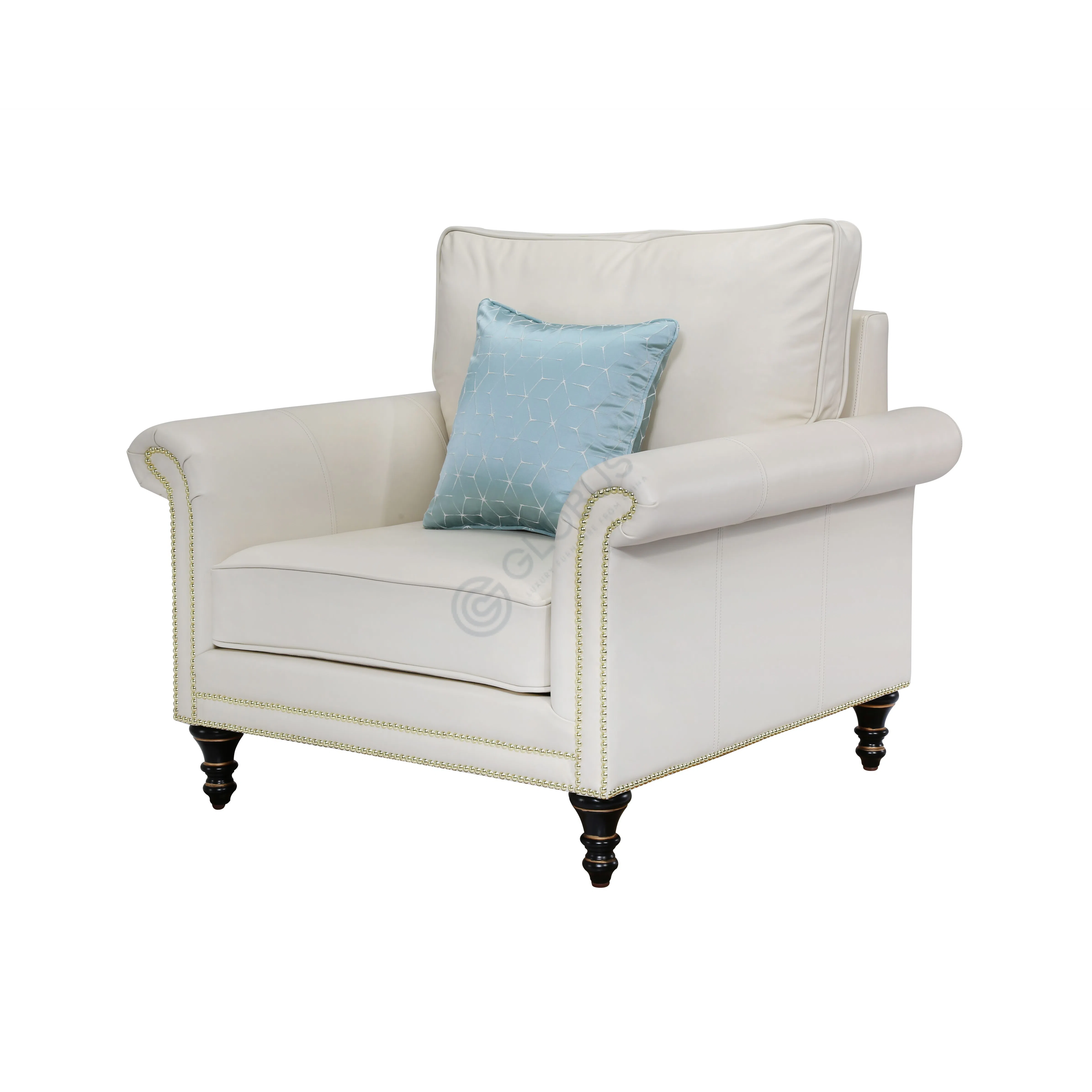 Armchair Madalena
