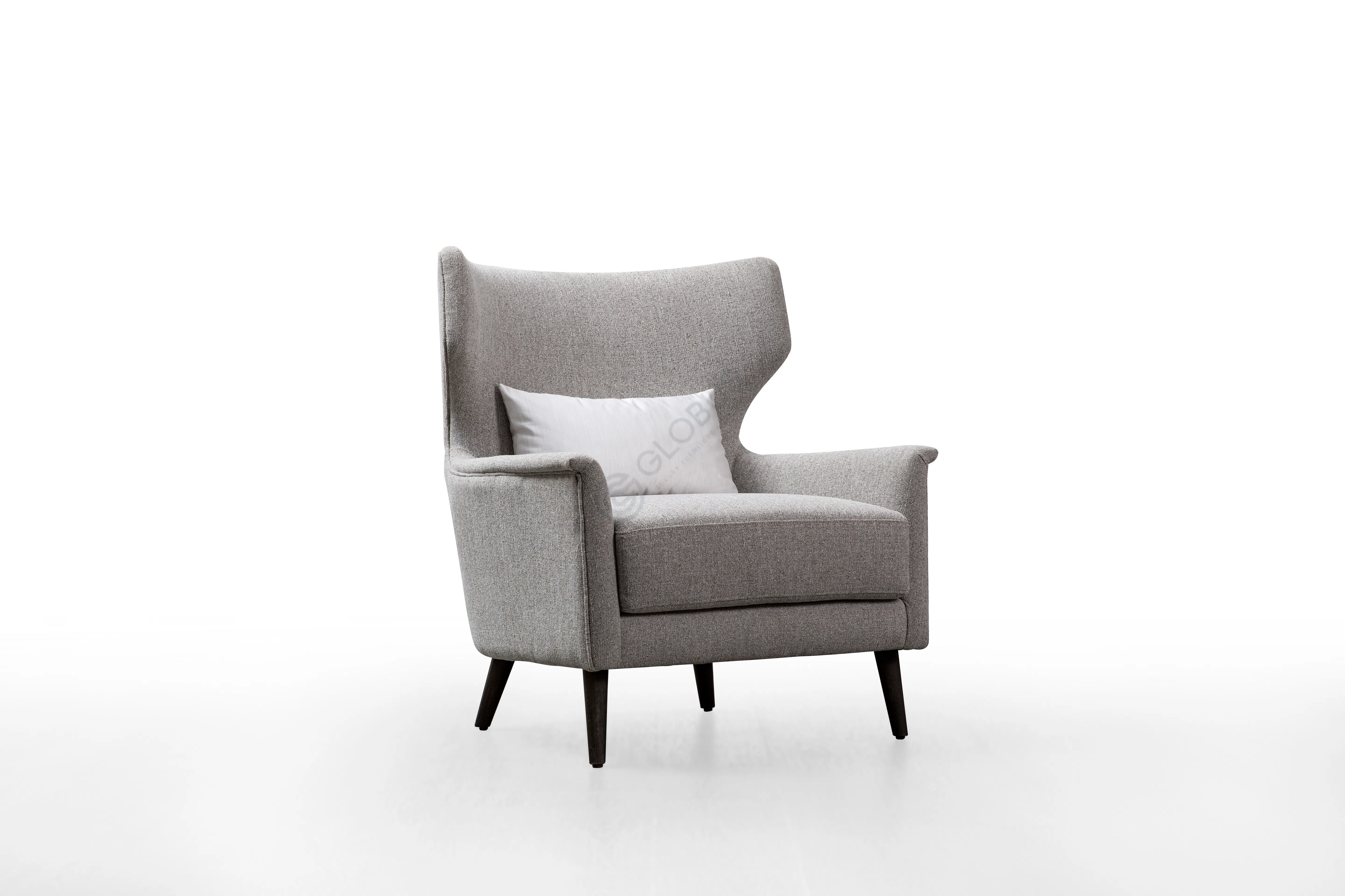 Armchair Ulvisci