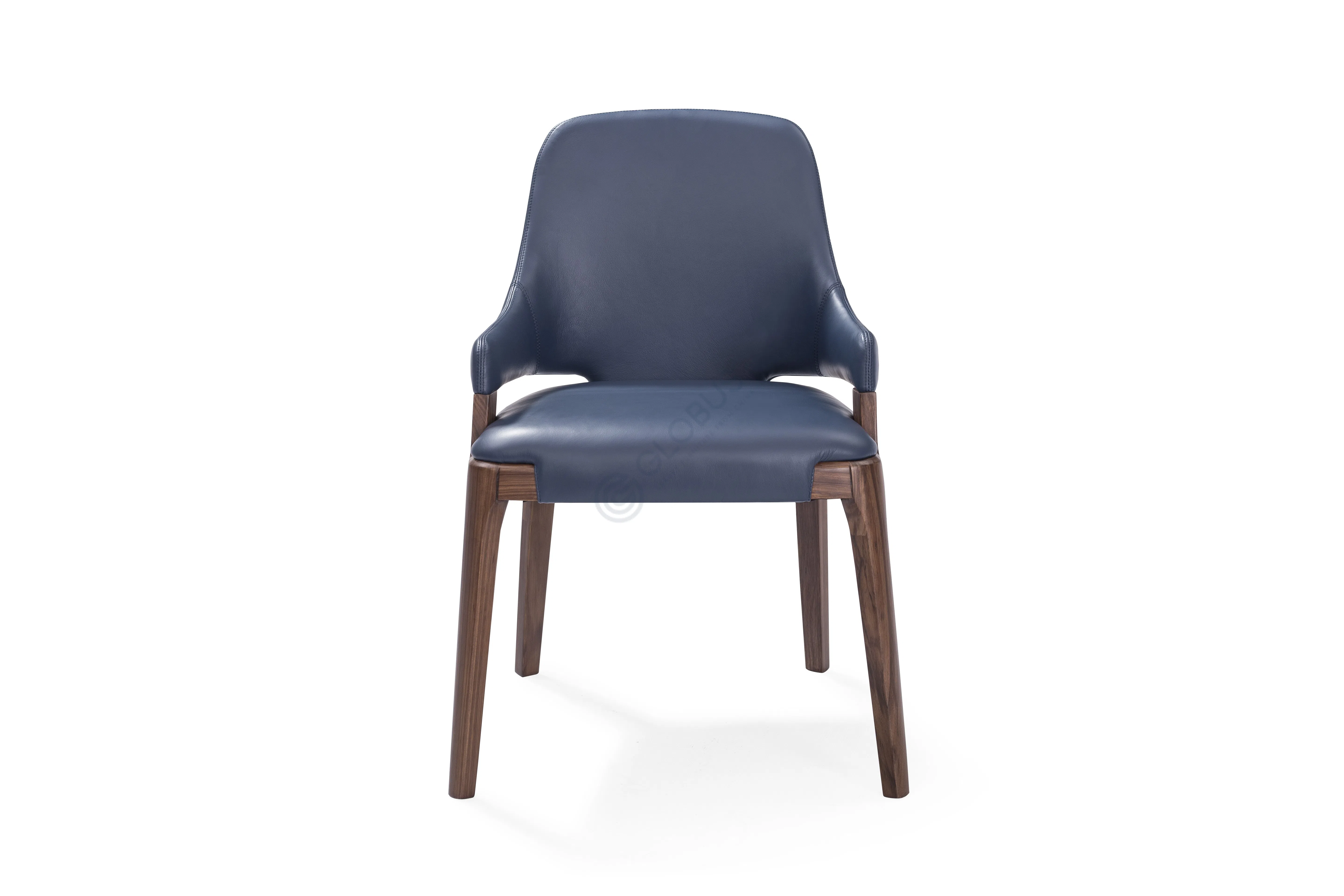 Dining chair MODLOFT Hamilton