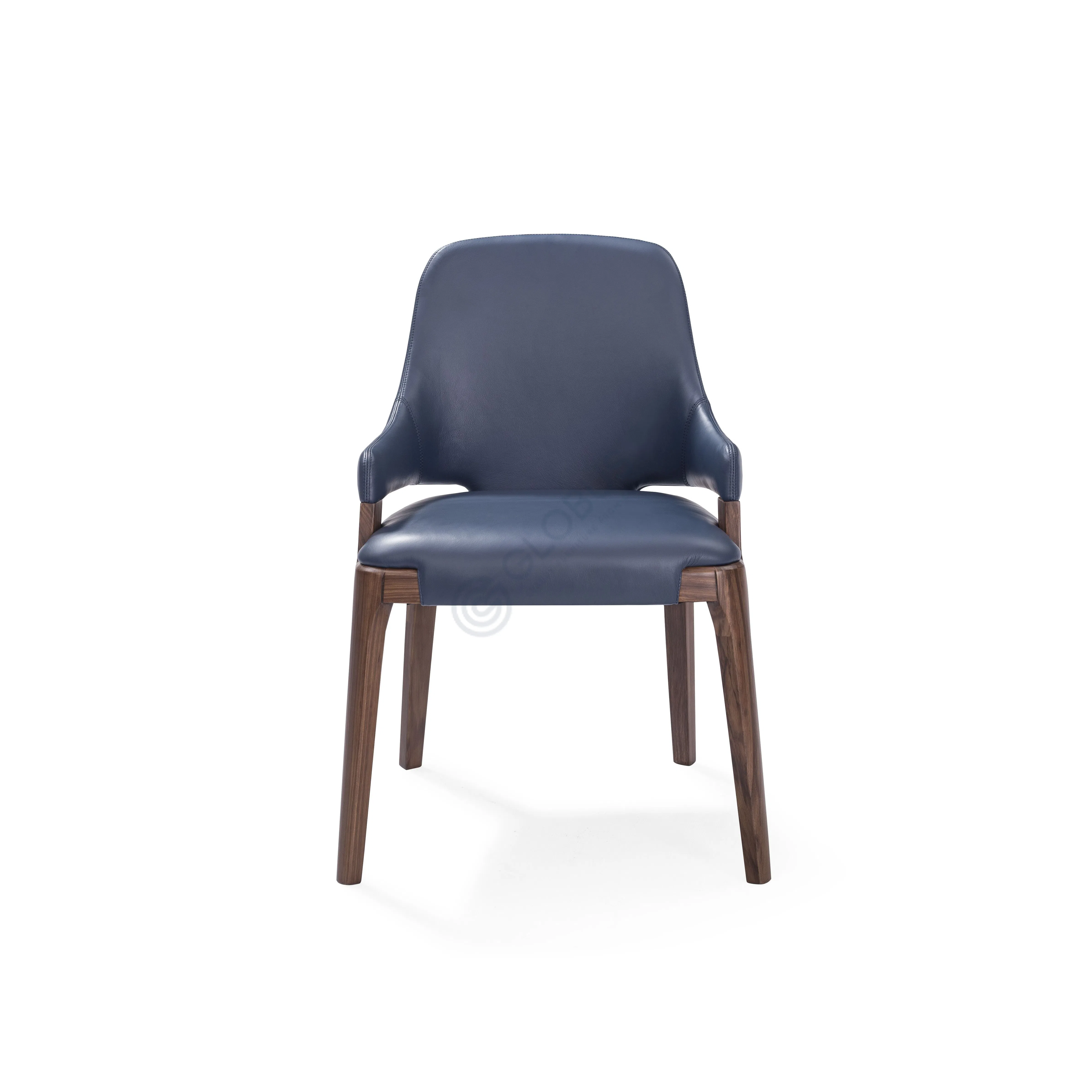 Dining chair MODLOFT Hamilton