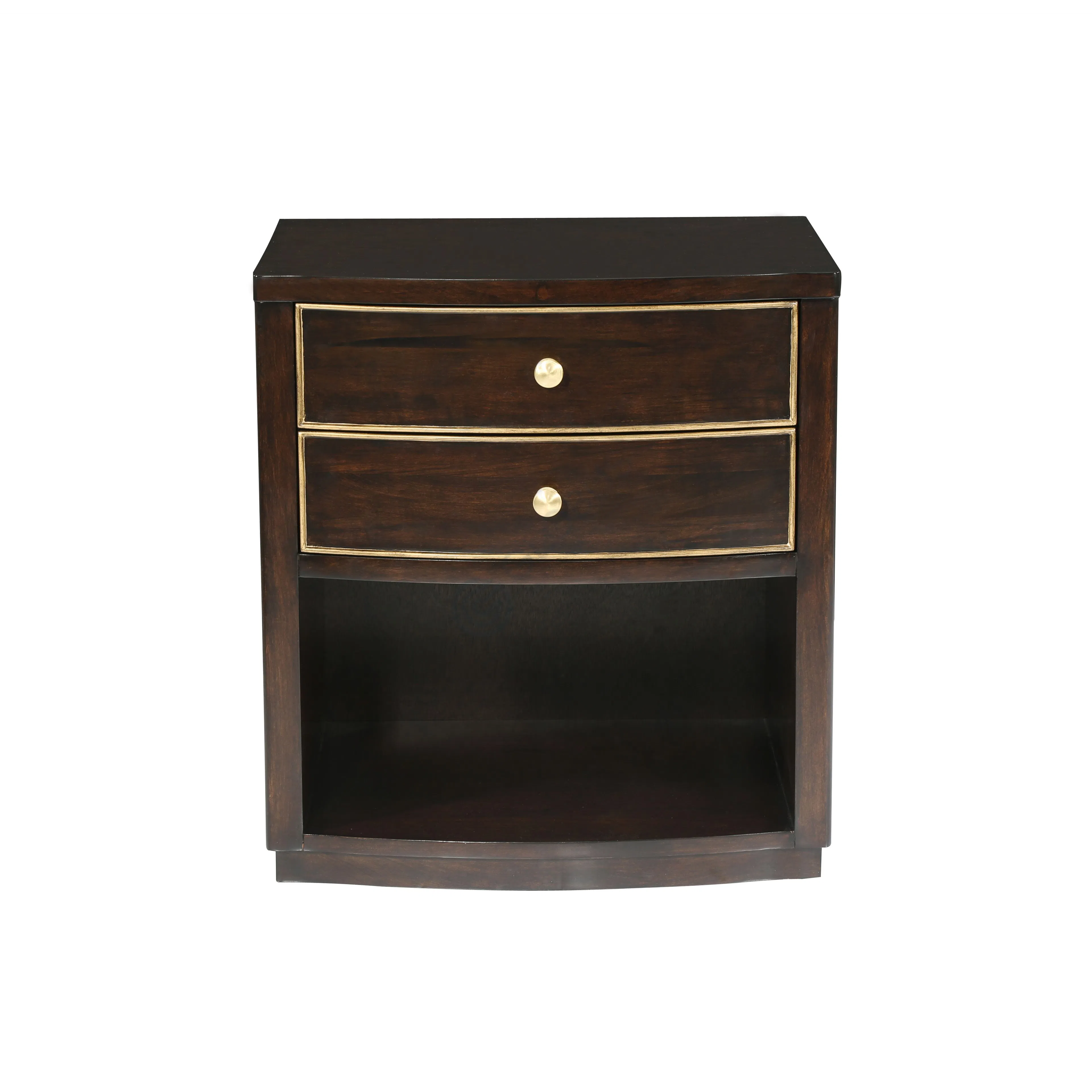 Прикроватная тумба Pabst