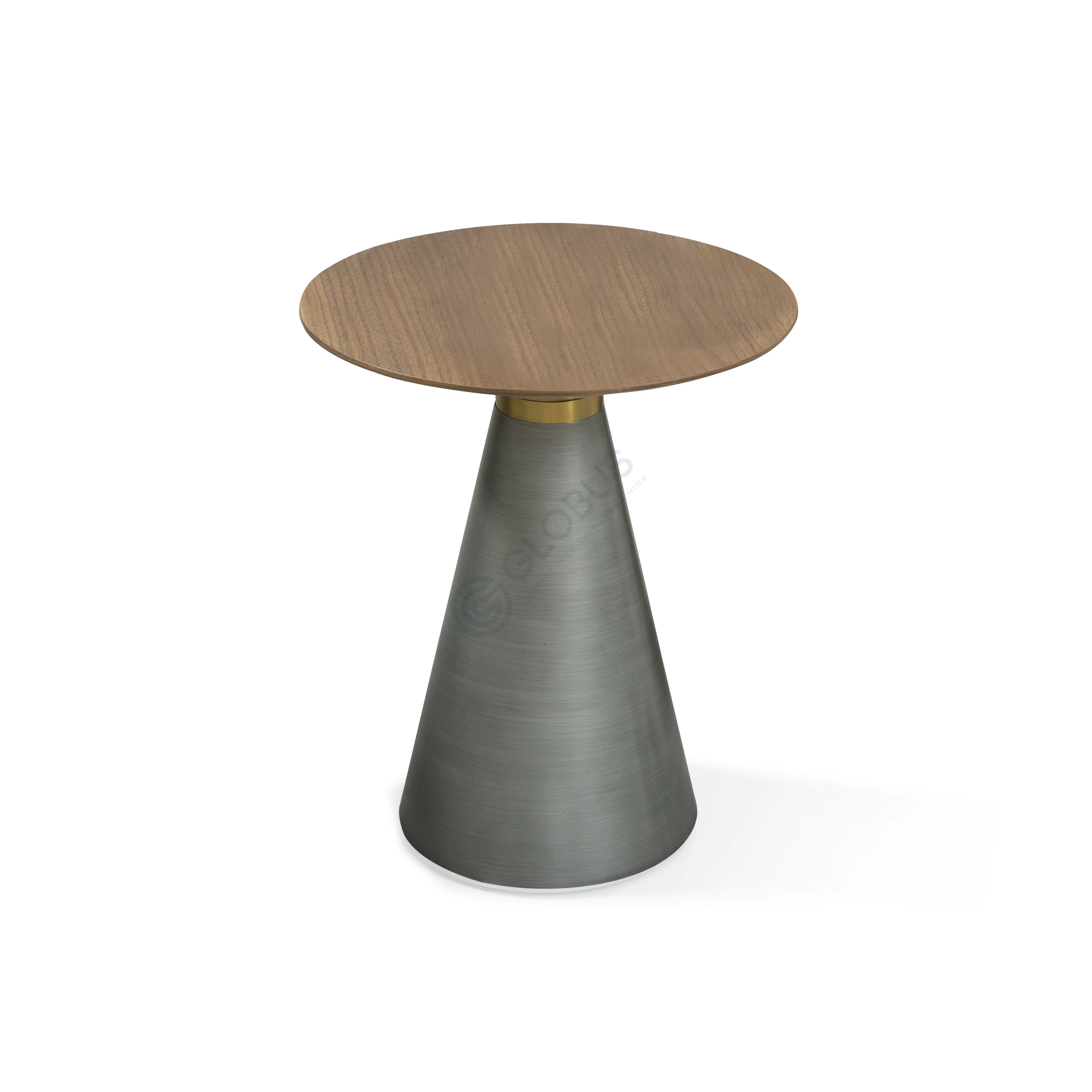 Side table Spiralis