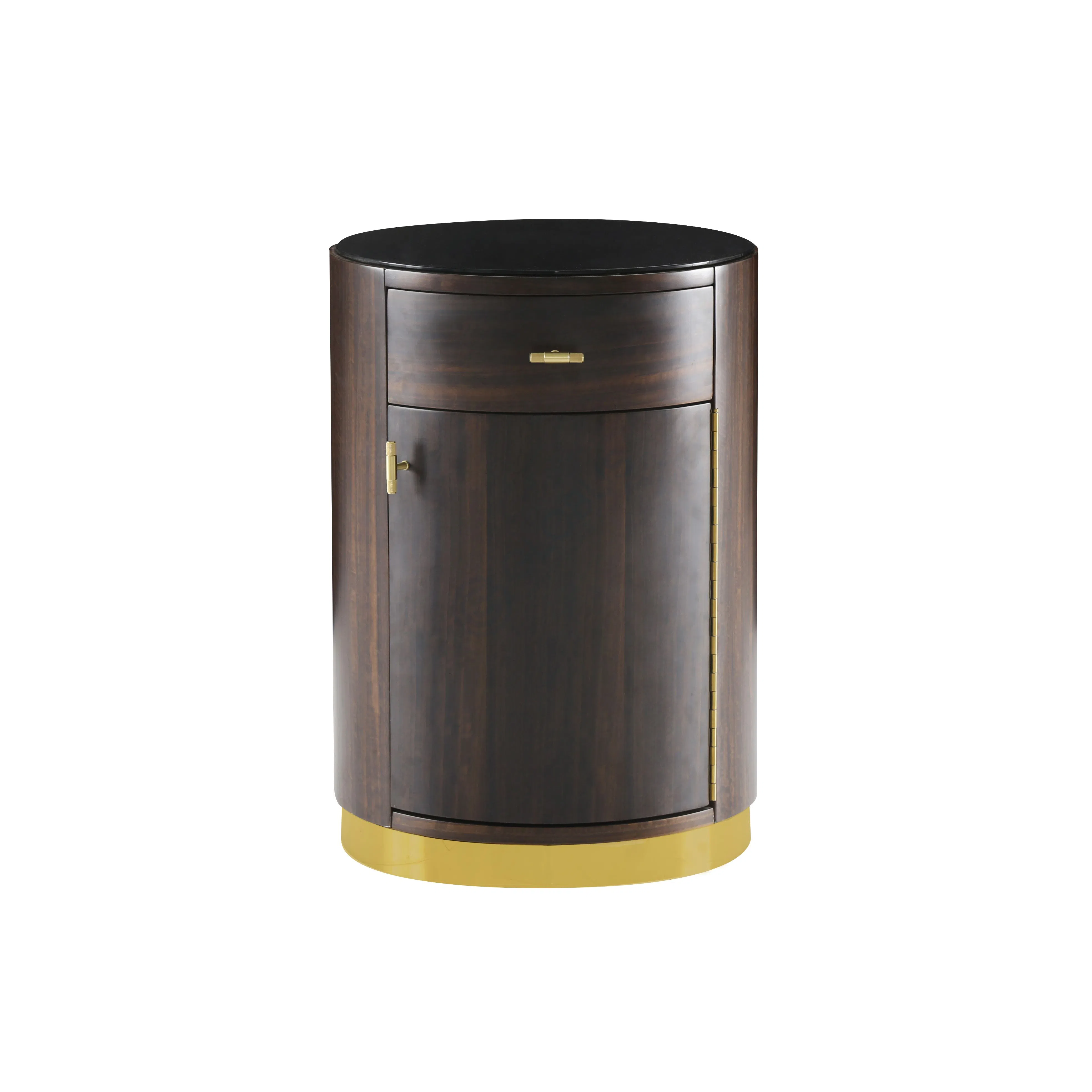 Side table Nautilus