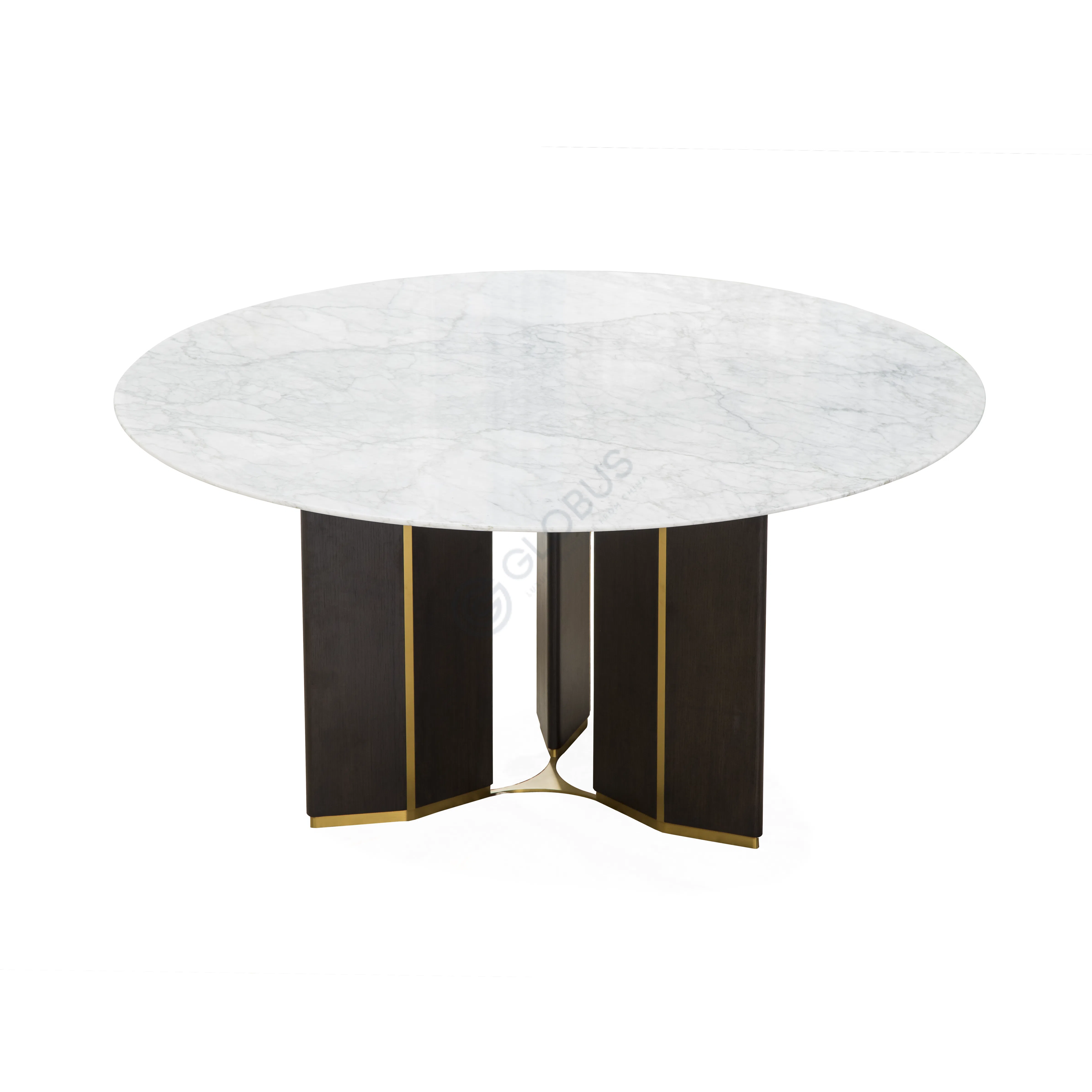 Dining table Oveyed