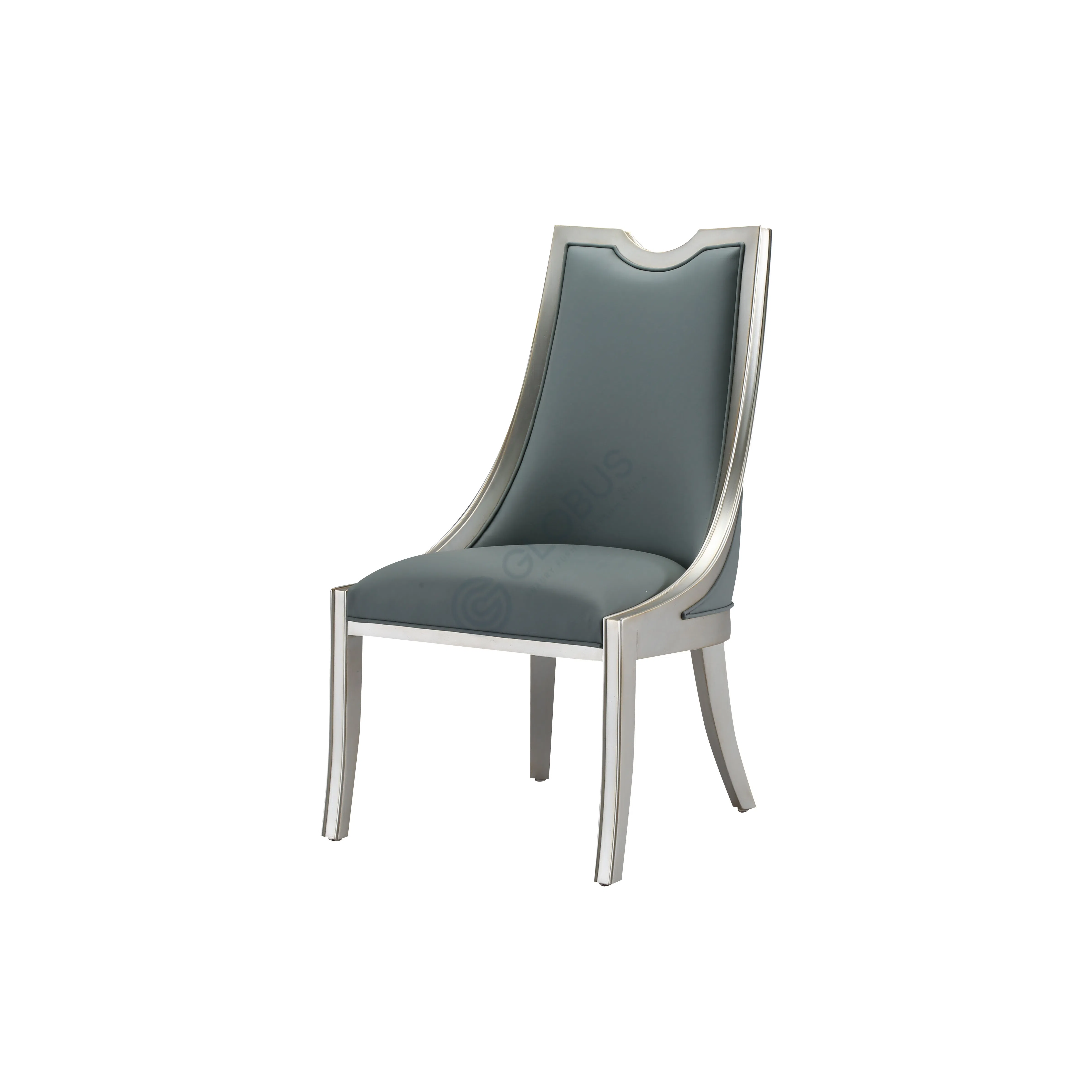 Dining chair Civis