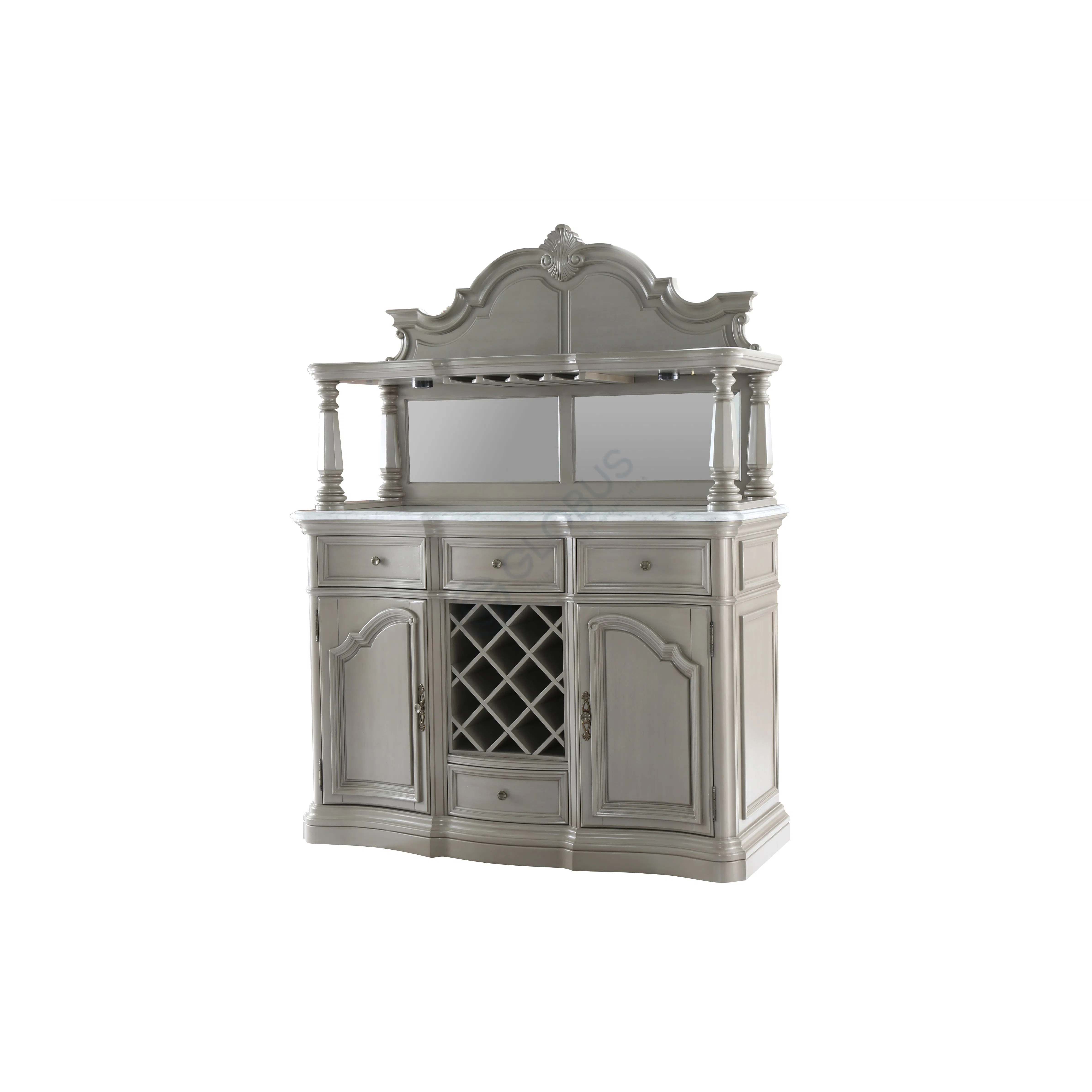 Sideboard Valmar