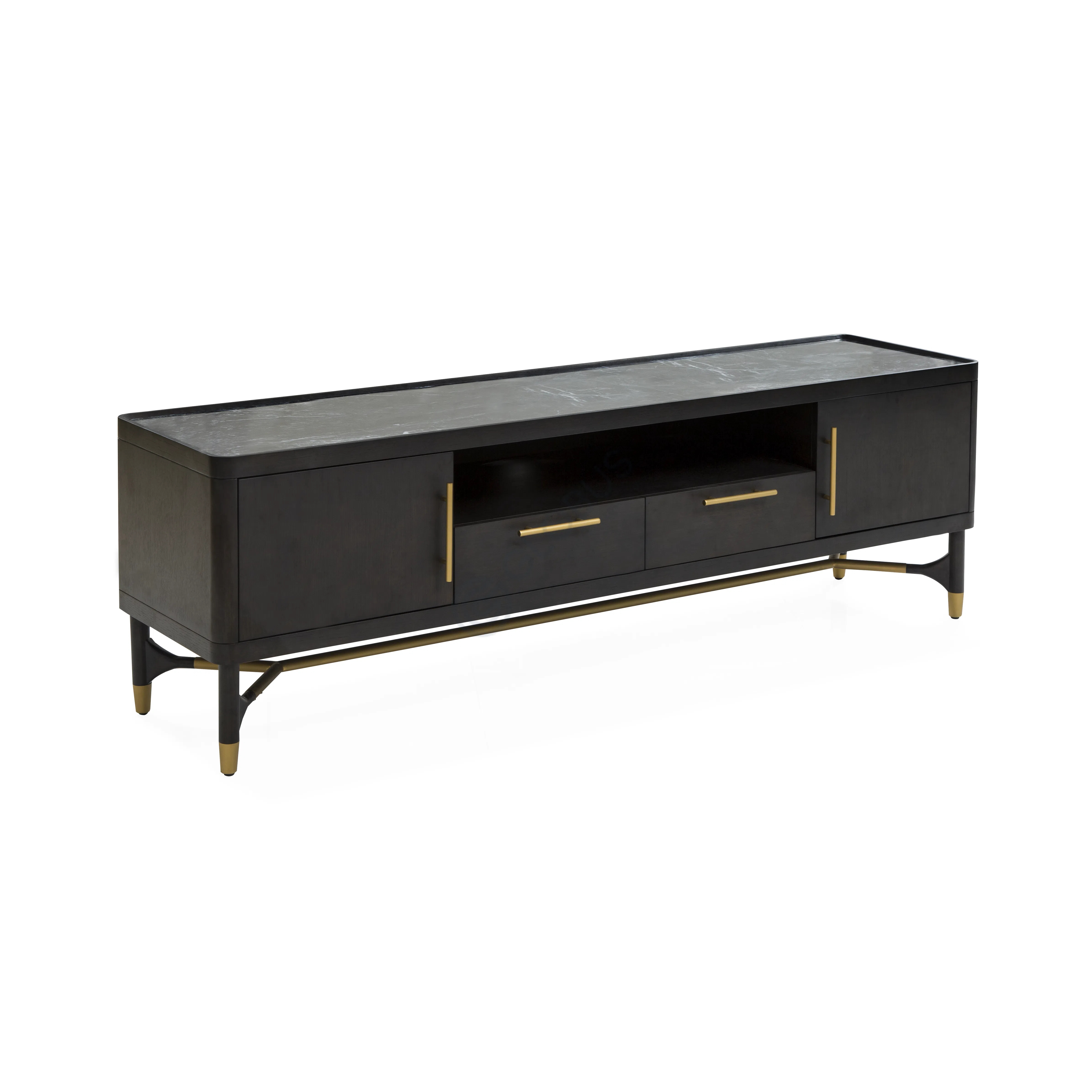 TV stand Pelligrino