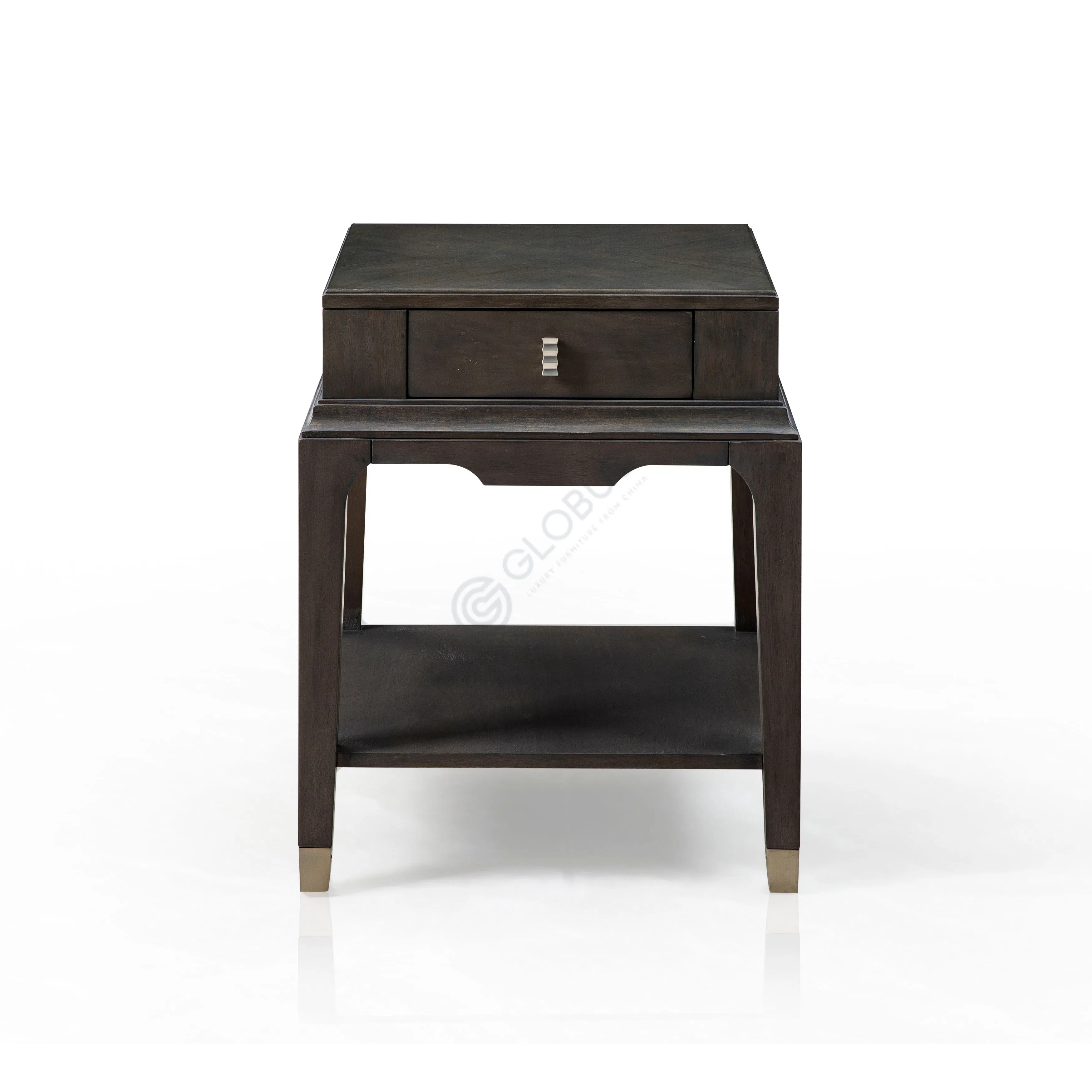 Side table Fulmario