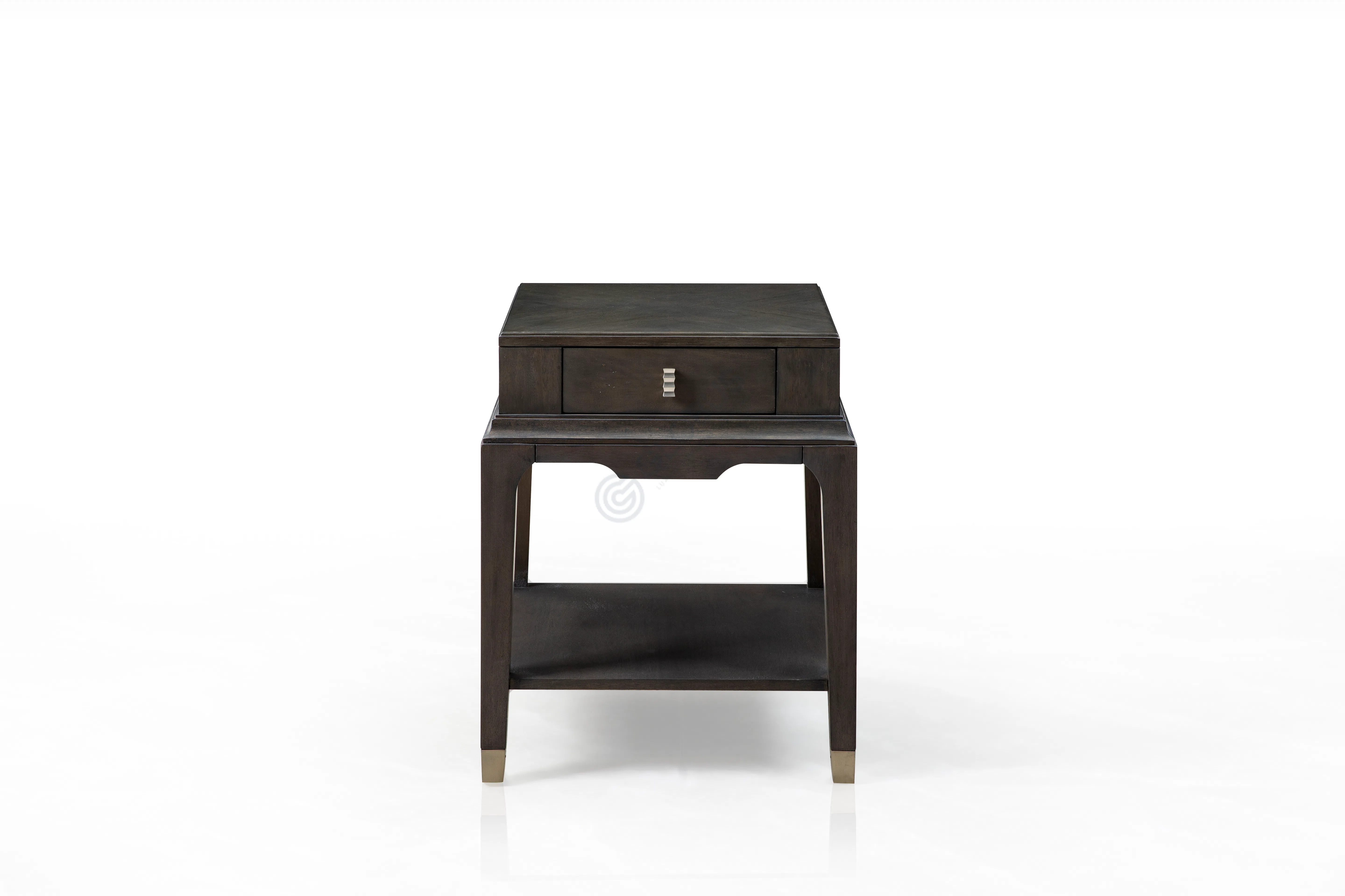 Side table Fulmario