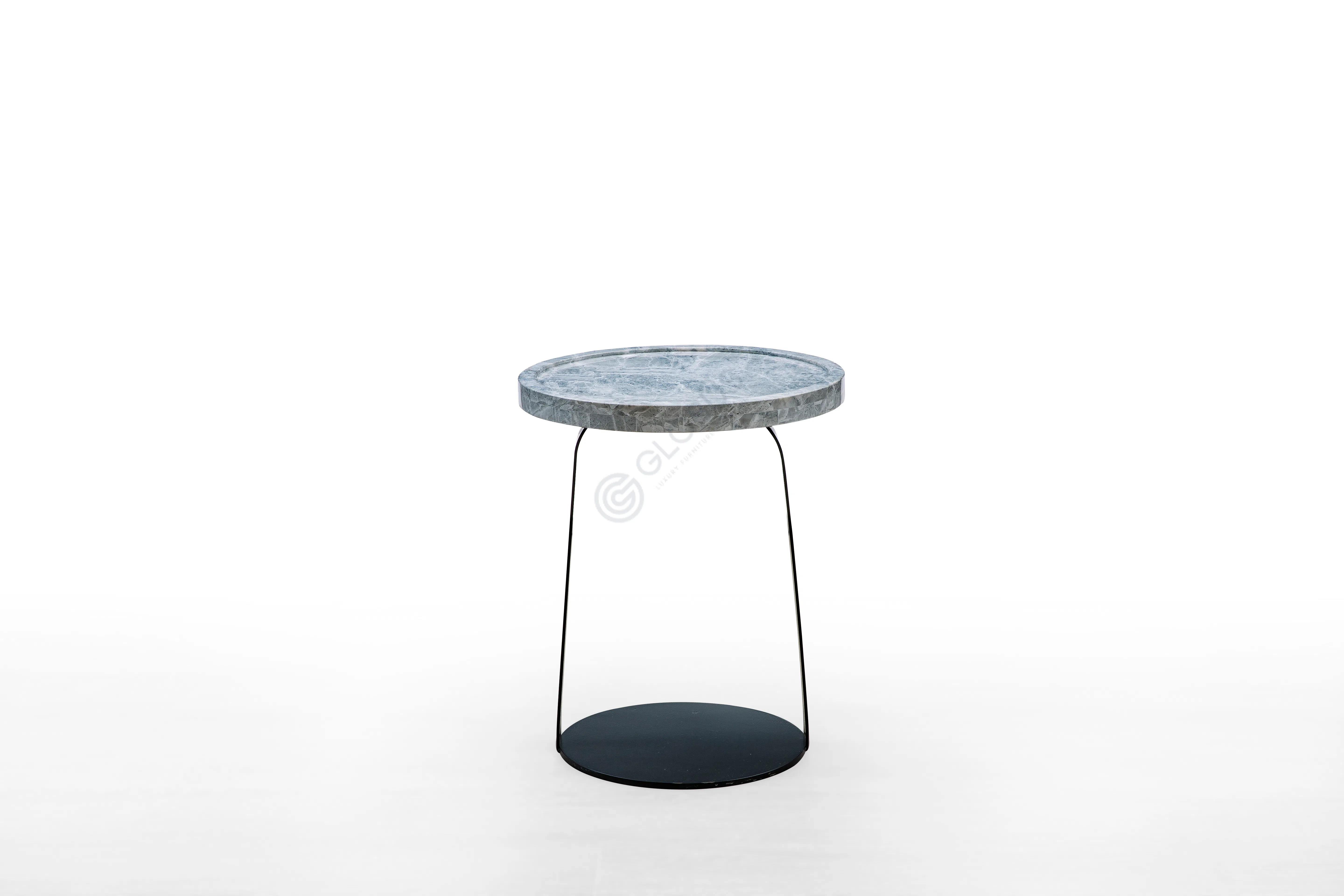 Side table Loquax