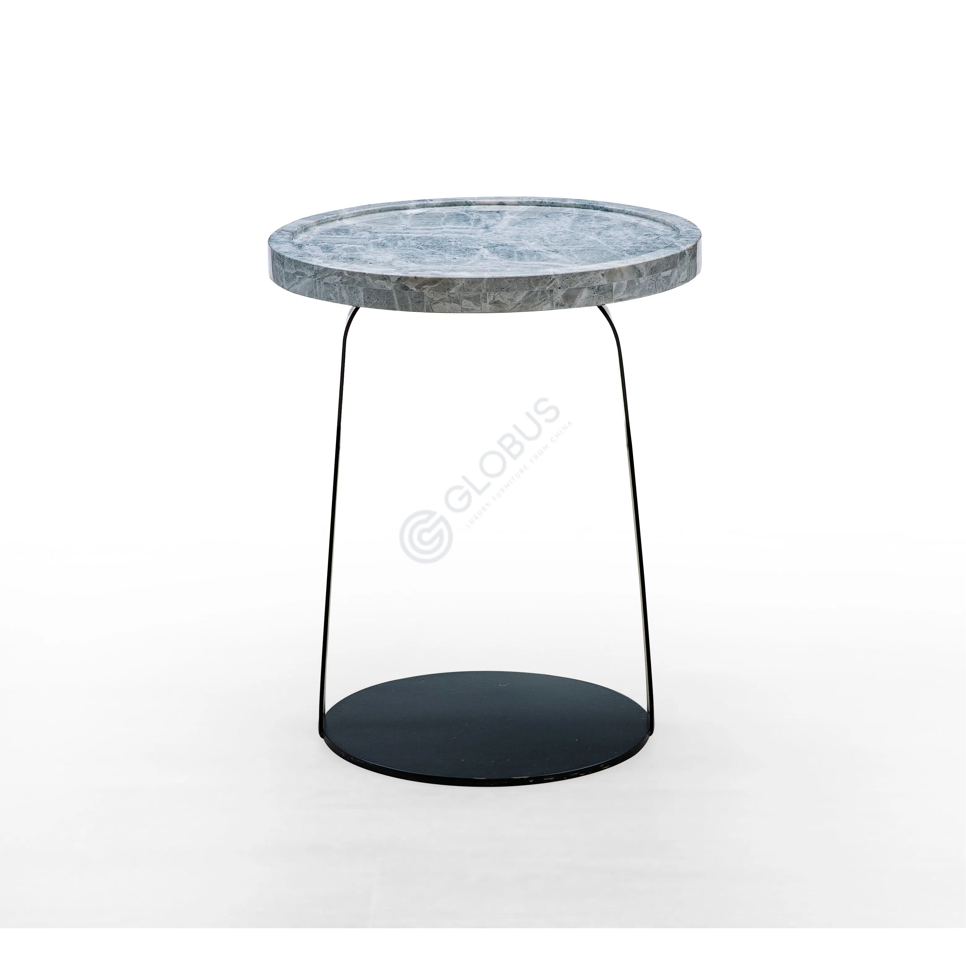 Side table Loquax