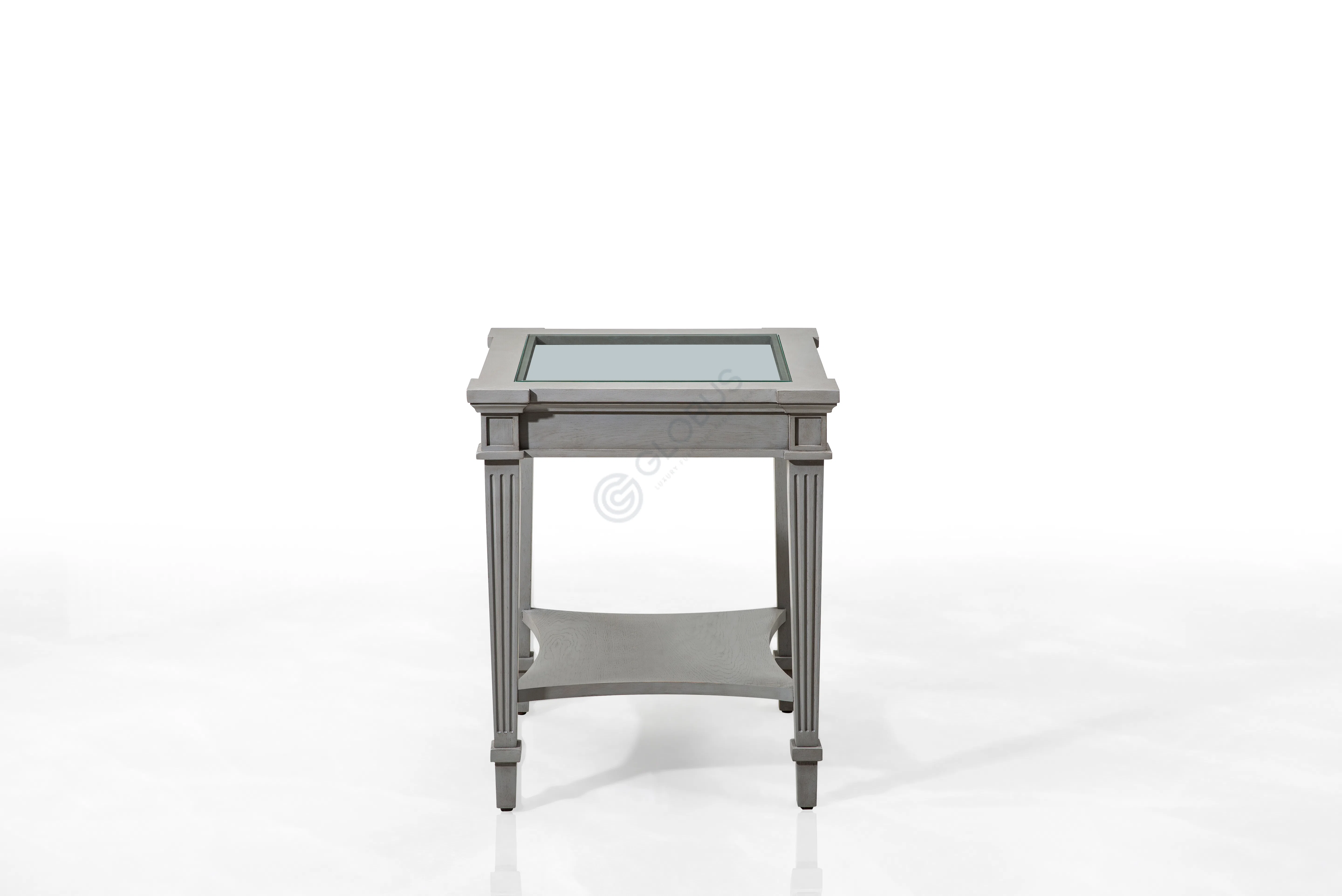 Side table Giostrina