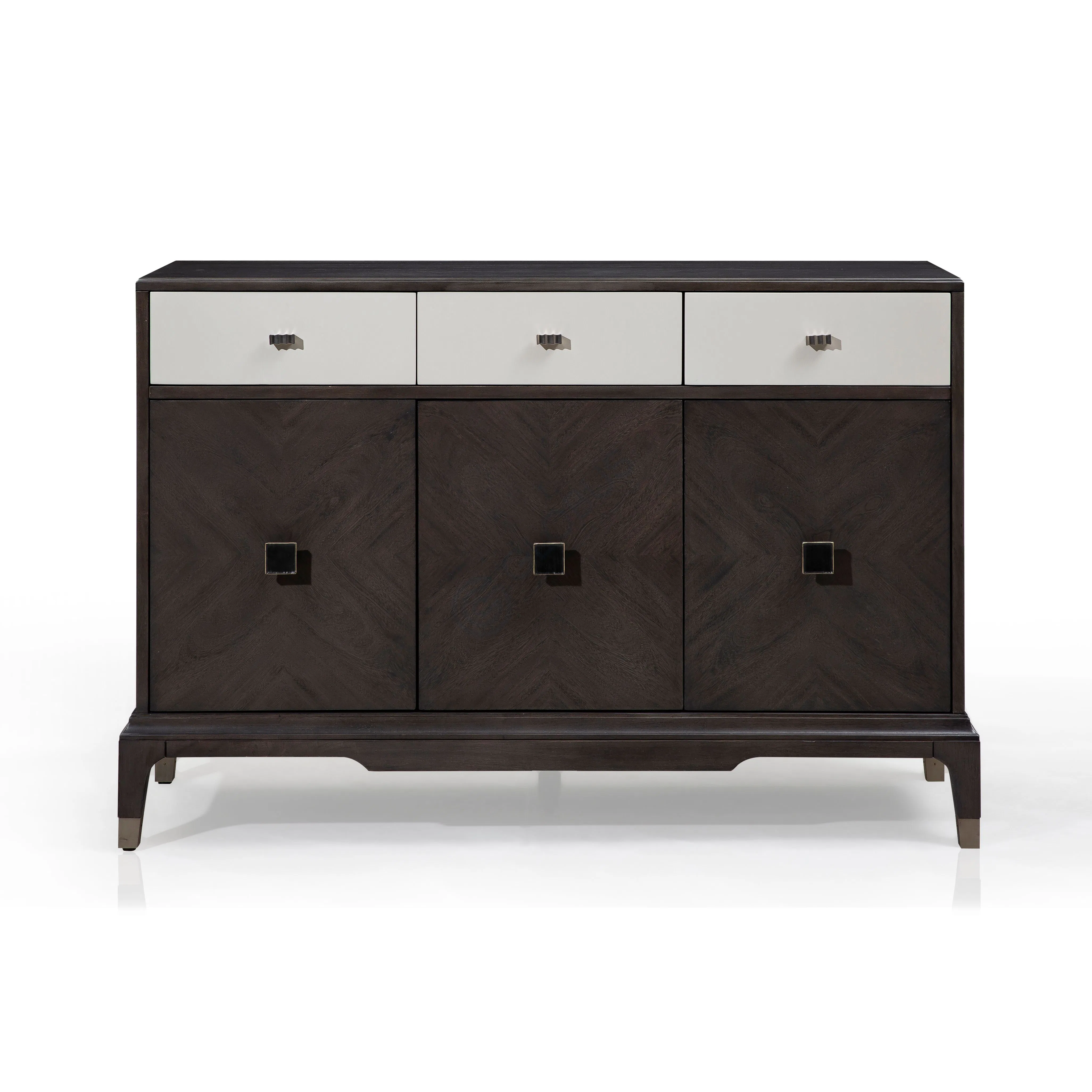 Dresser Hassela
