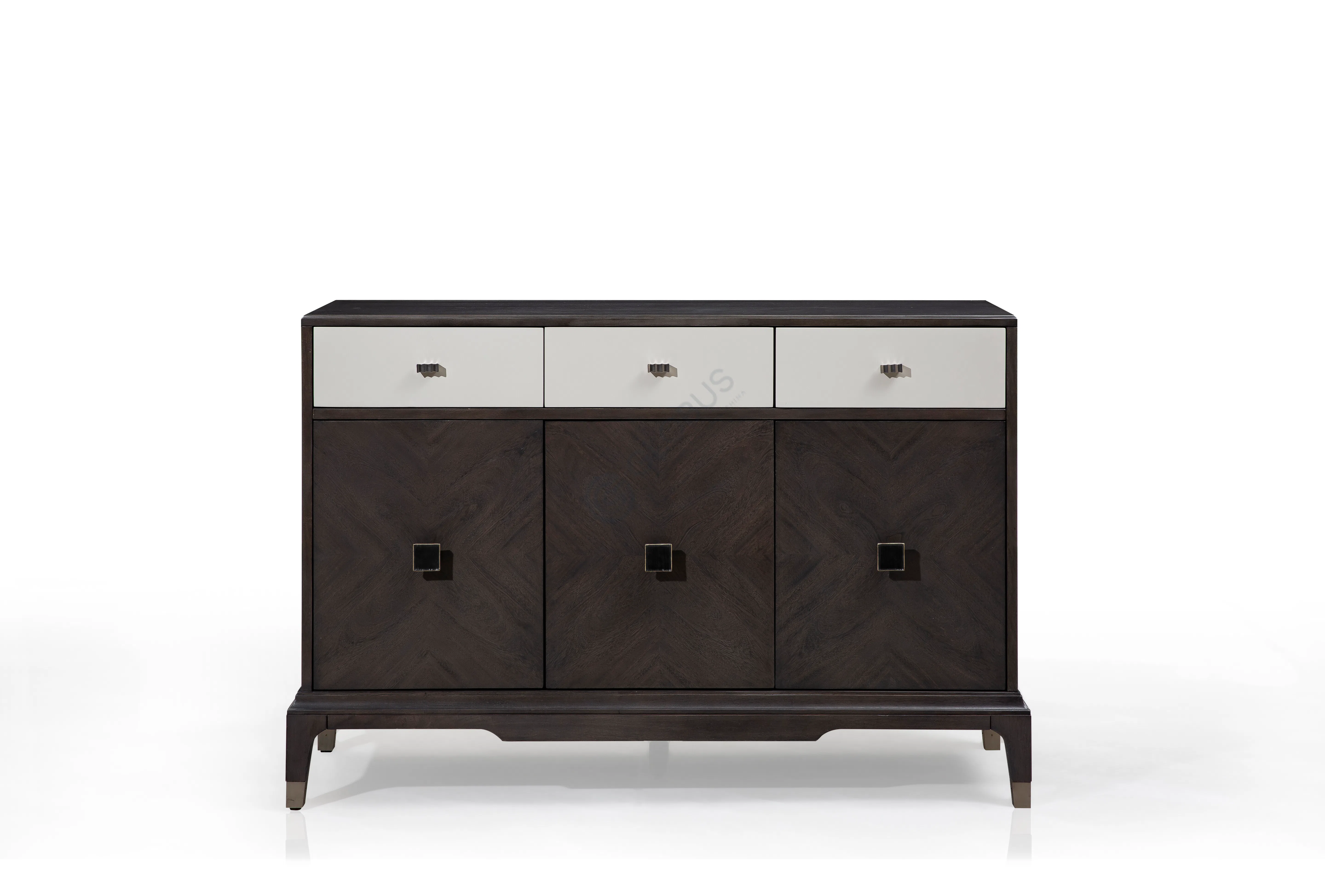 Dresser Hassela