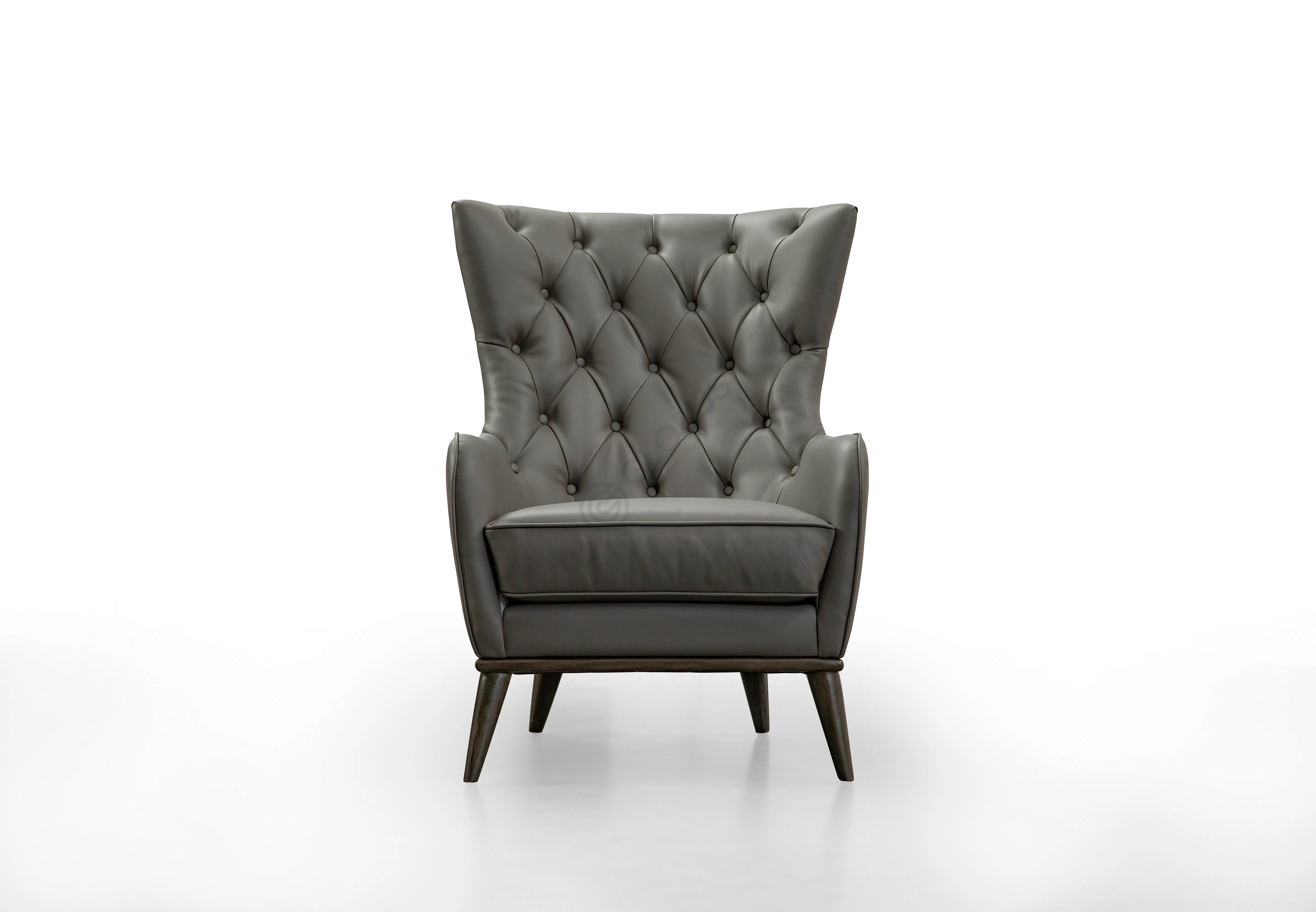 Armchair Leccornie