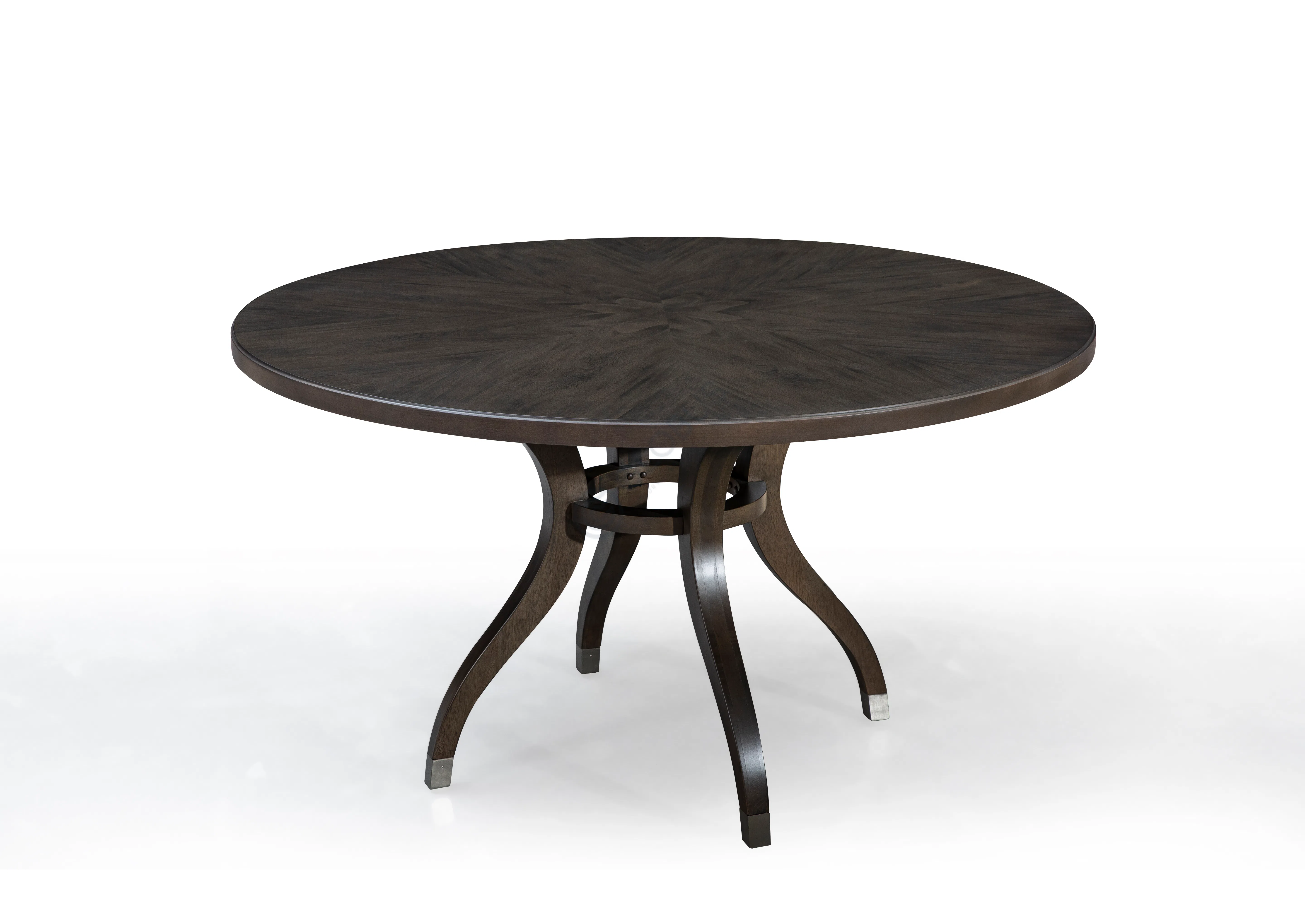 Dining table BAKER Continental