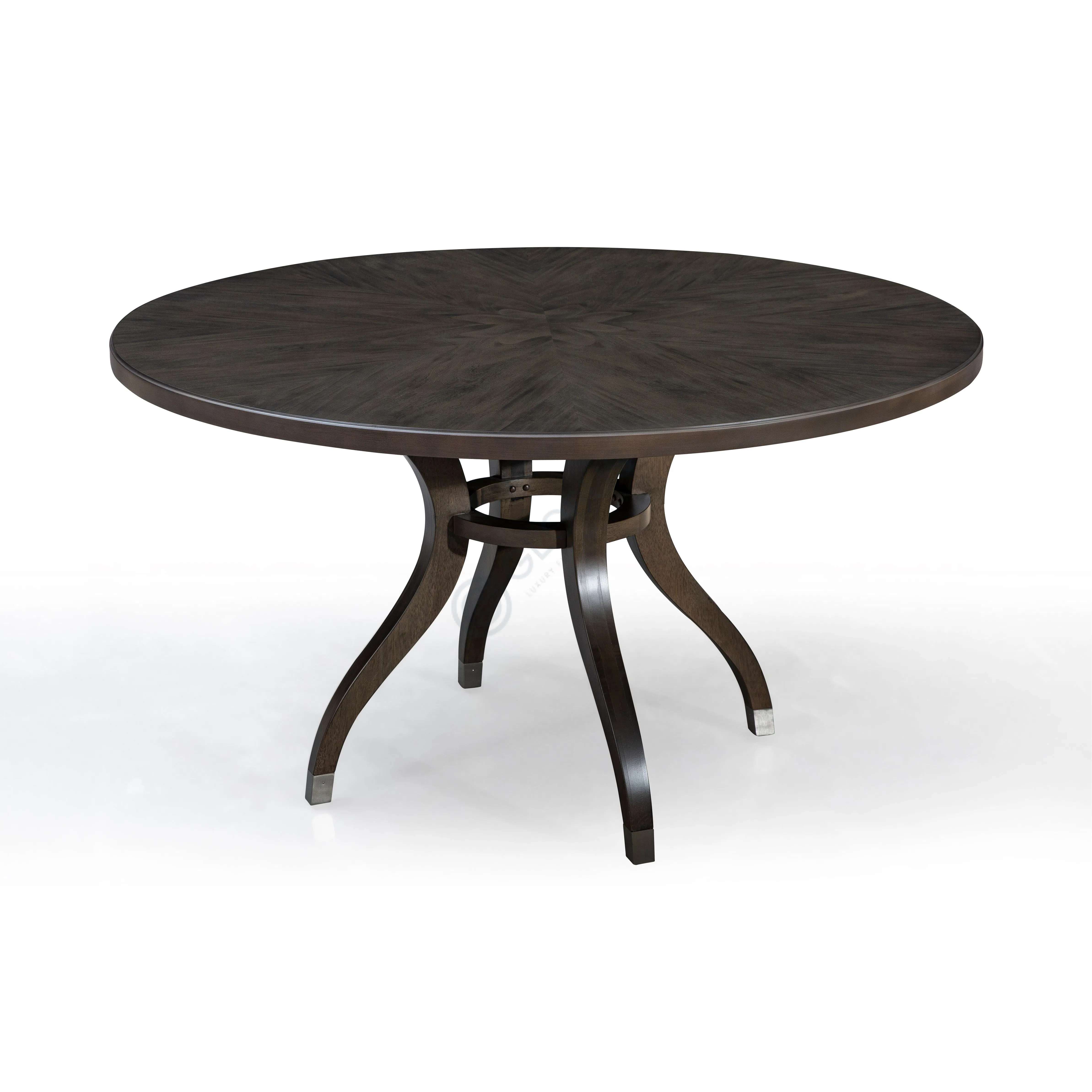 product #163703