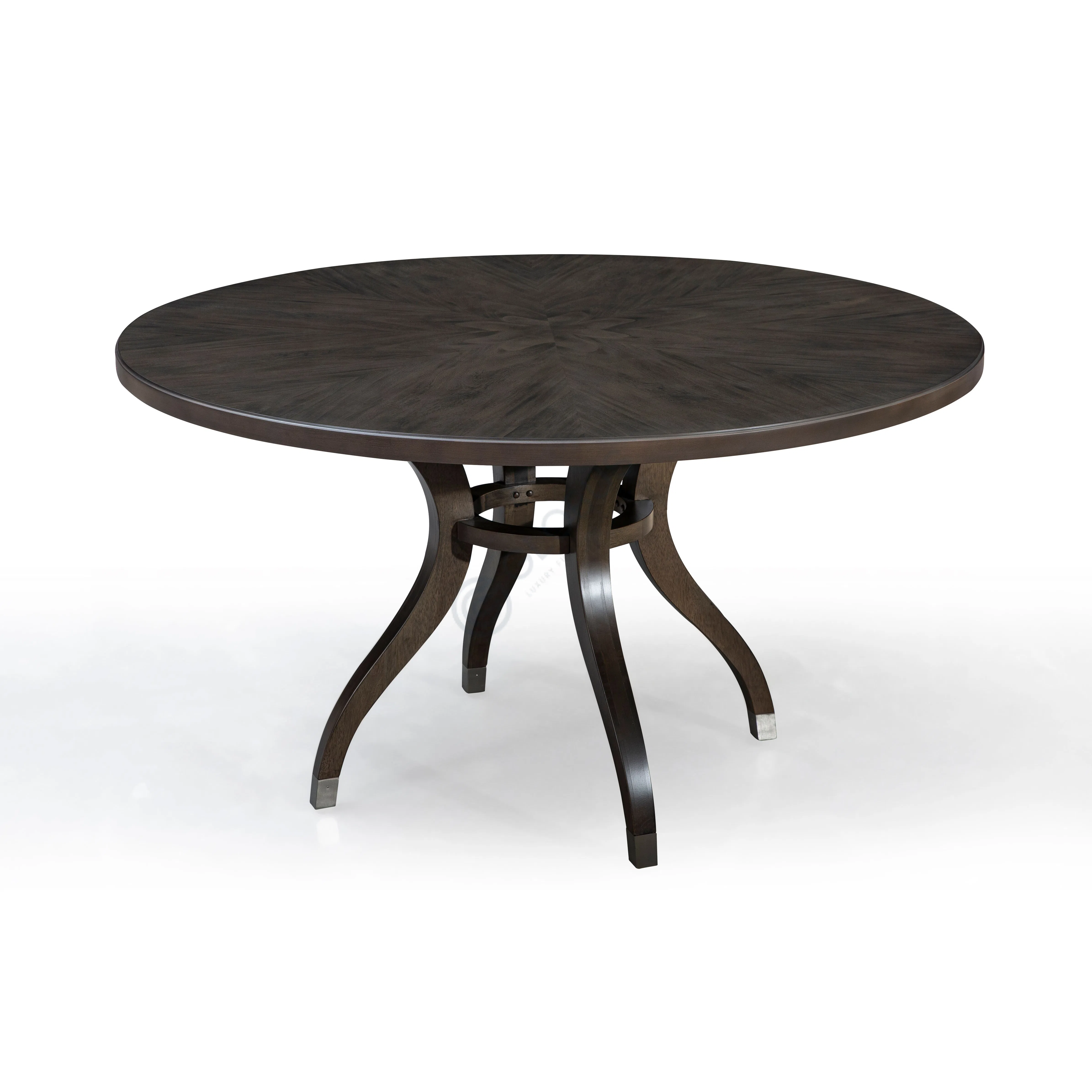 Dining table Rig