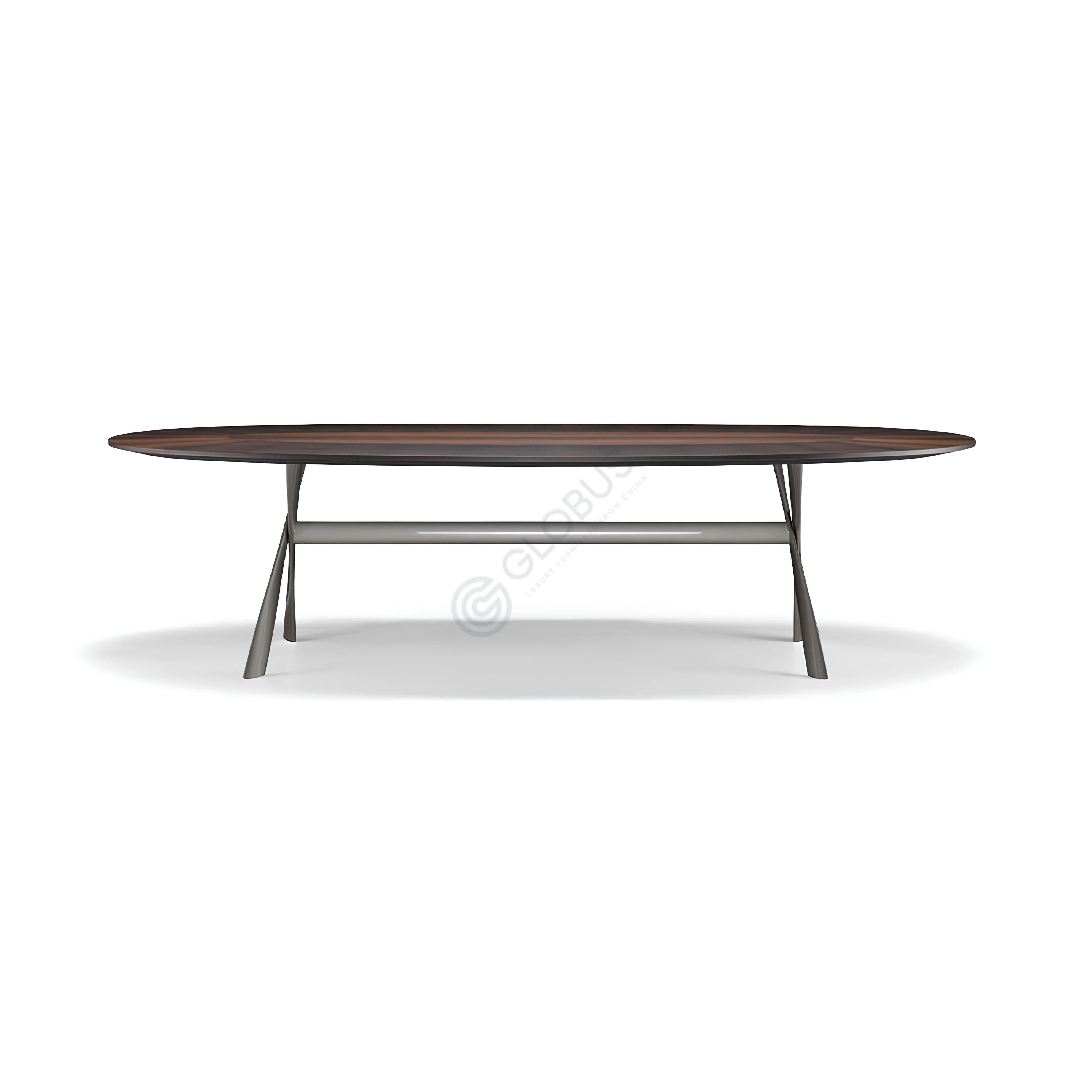 Обеденный стол MOLTENI Gatwick