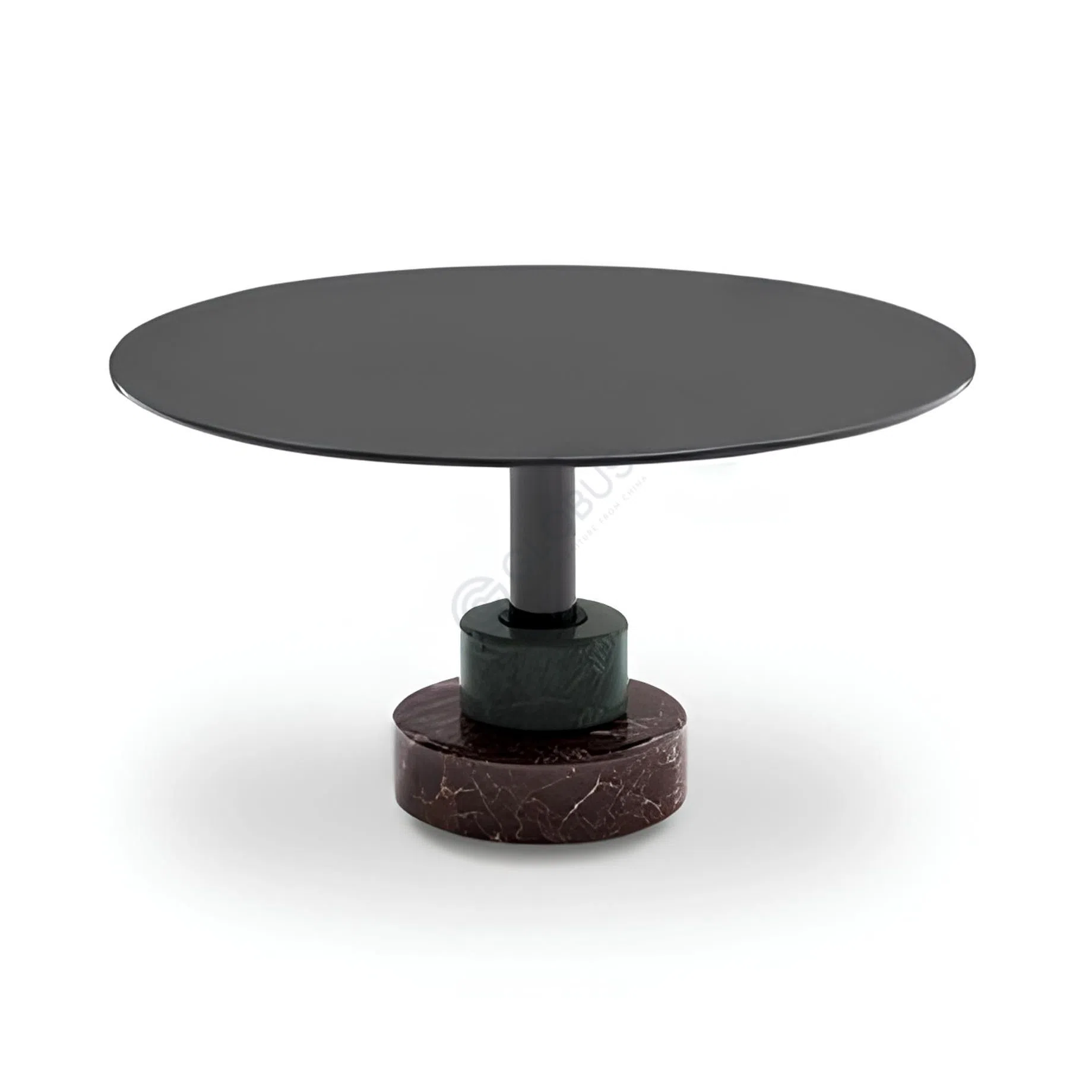 Coffee table ACERBIS Menhir