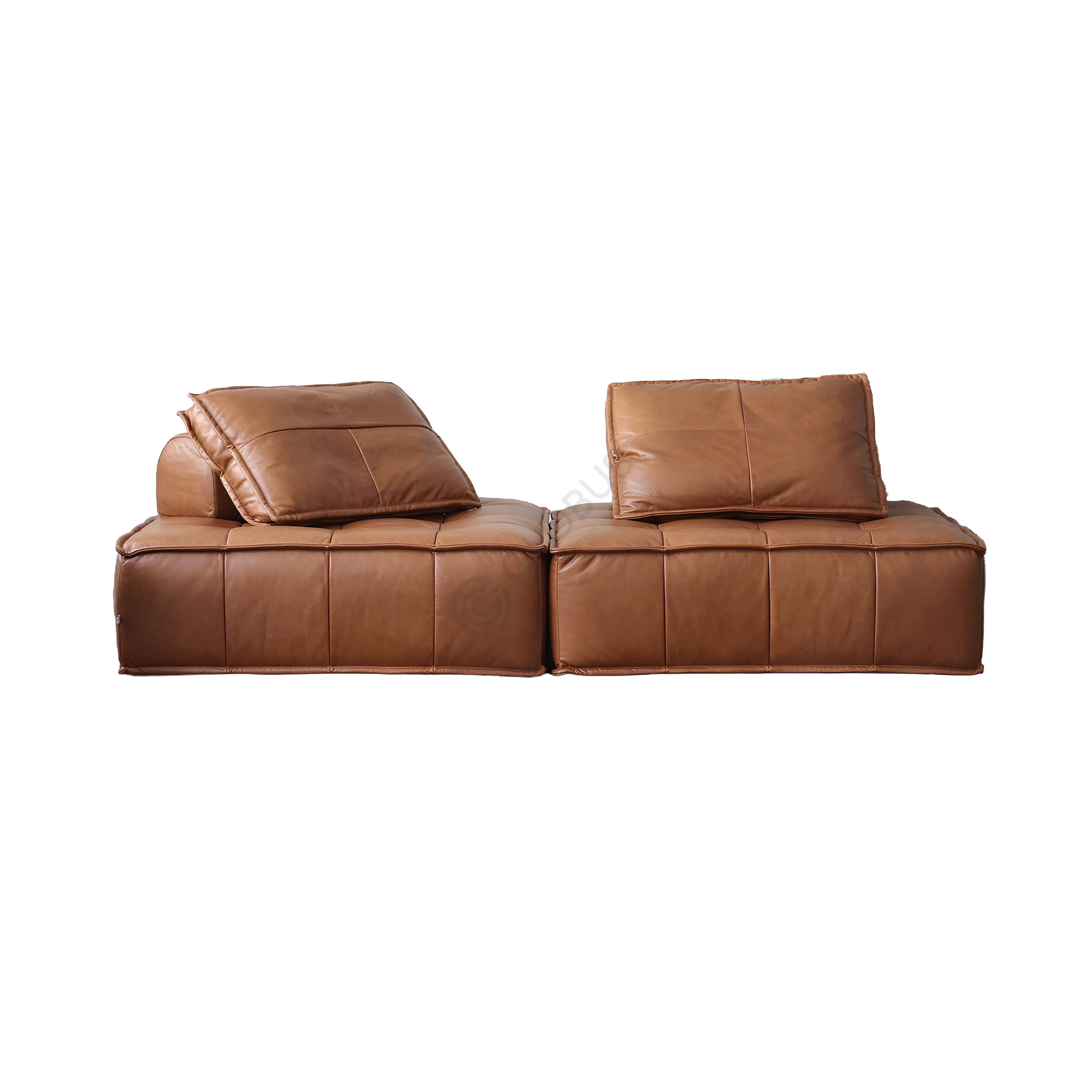 product #176383