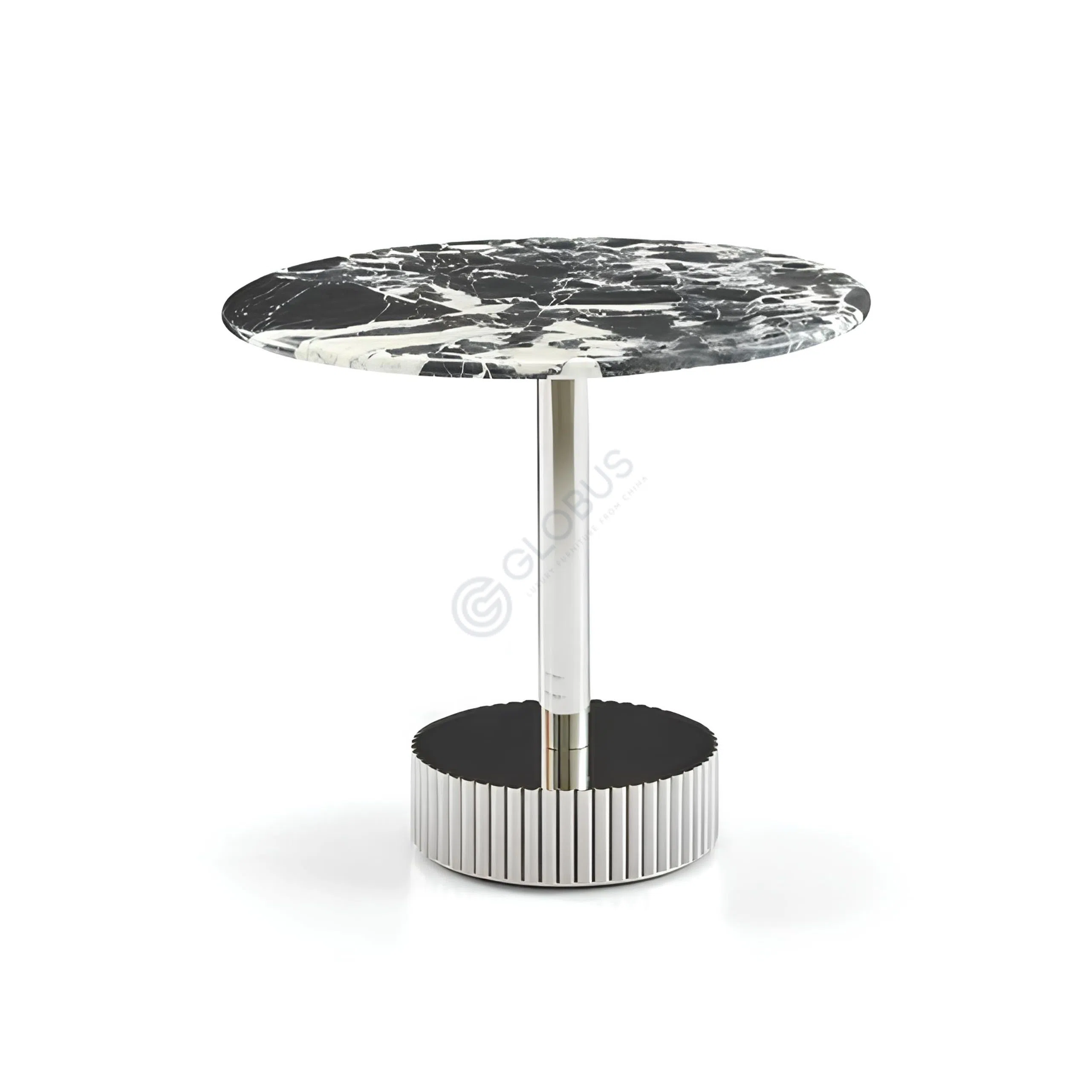 Side table HESSENTIA Miller