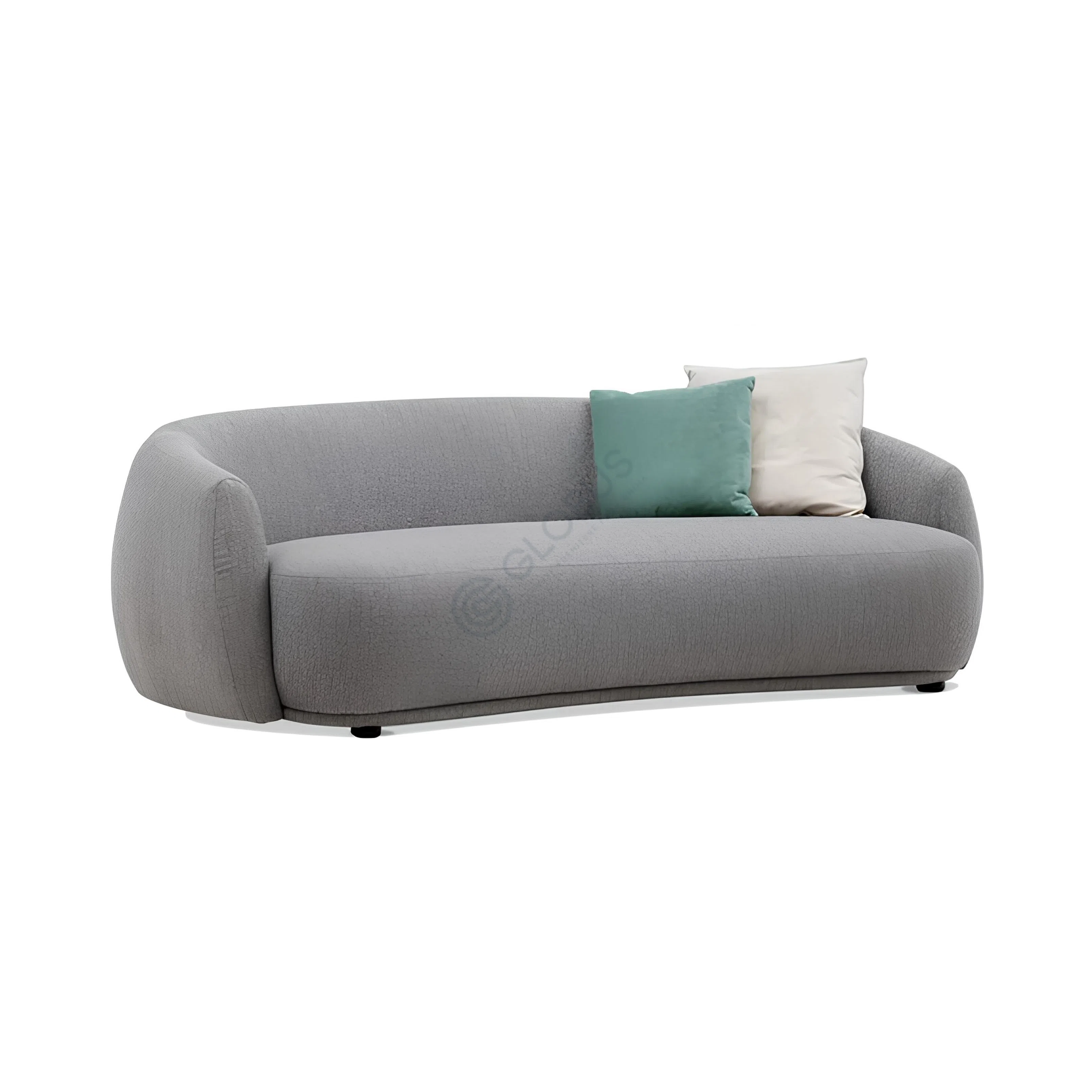 product #134954