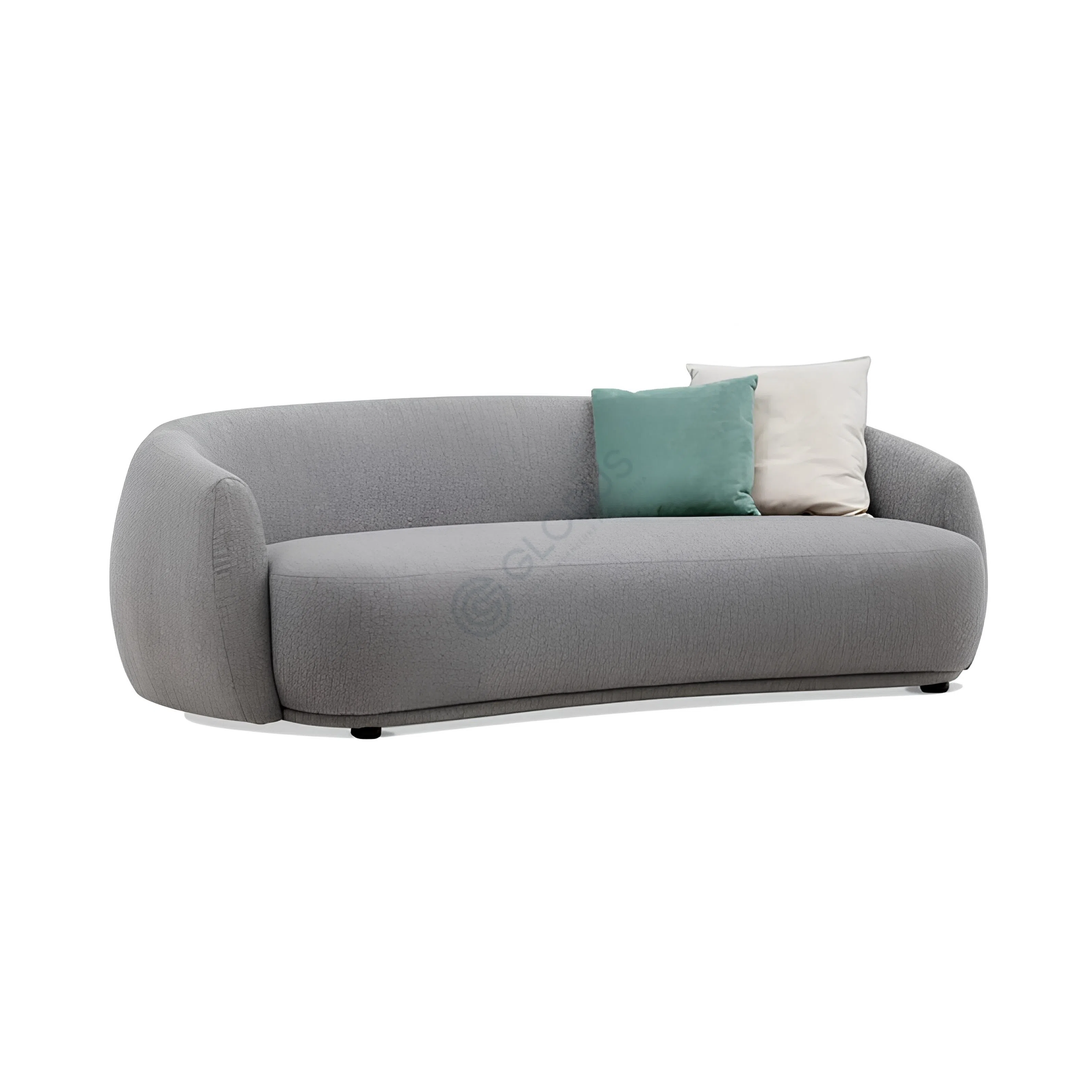Sofa MOROSO Pacific