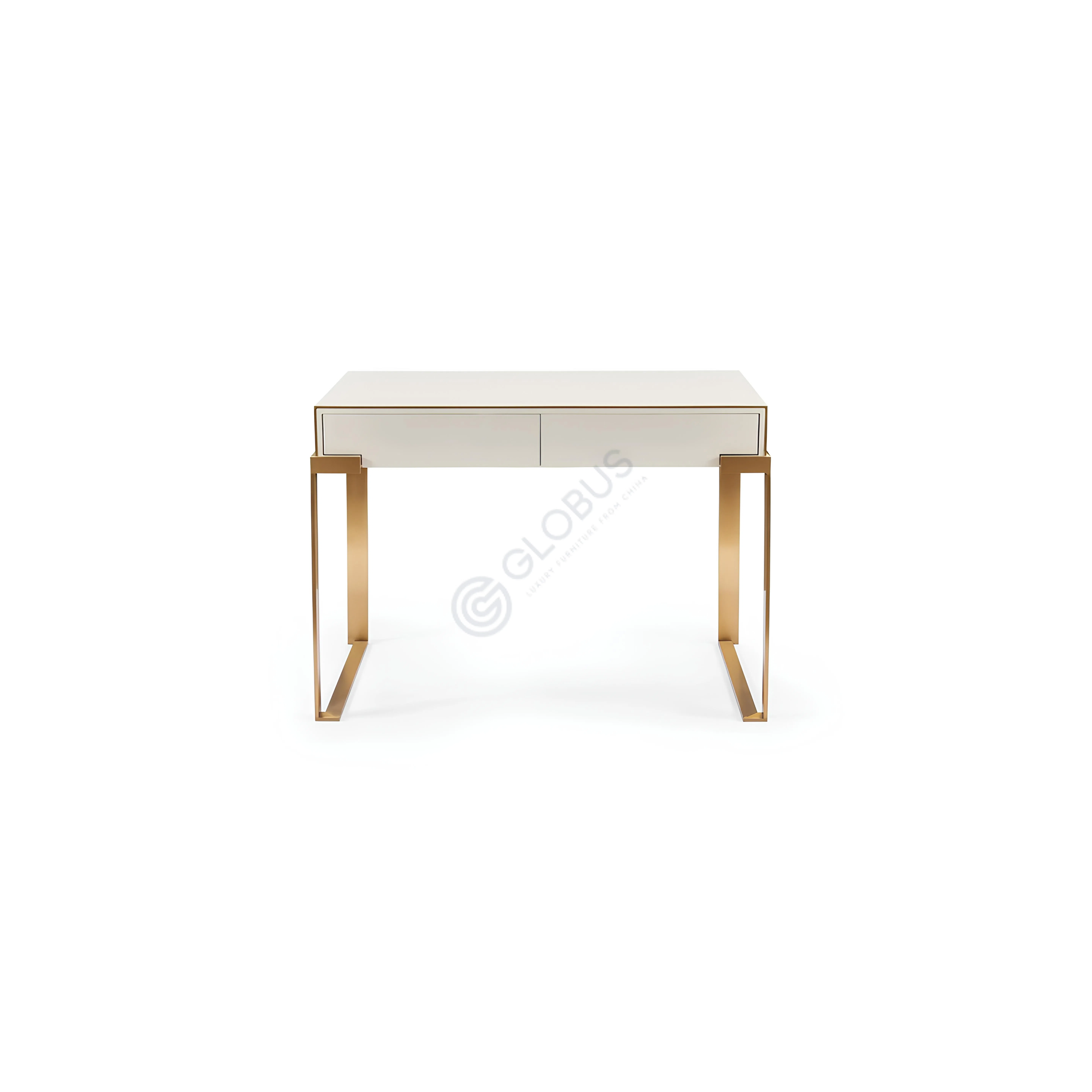 Dressing table FENDI Aura