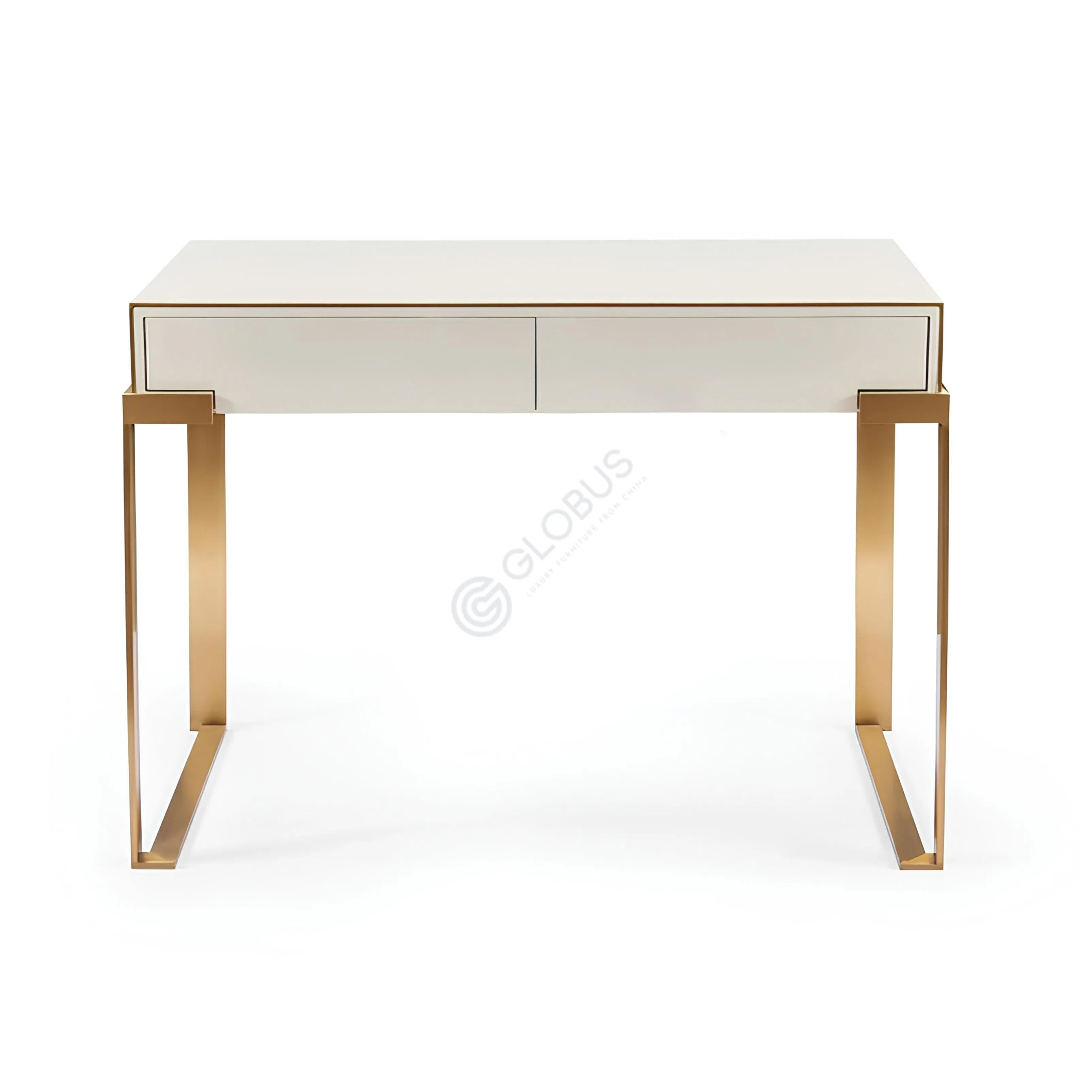 Dressing table FENDI Aura