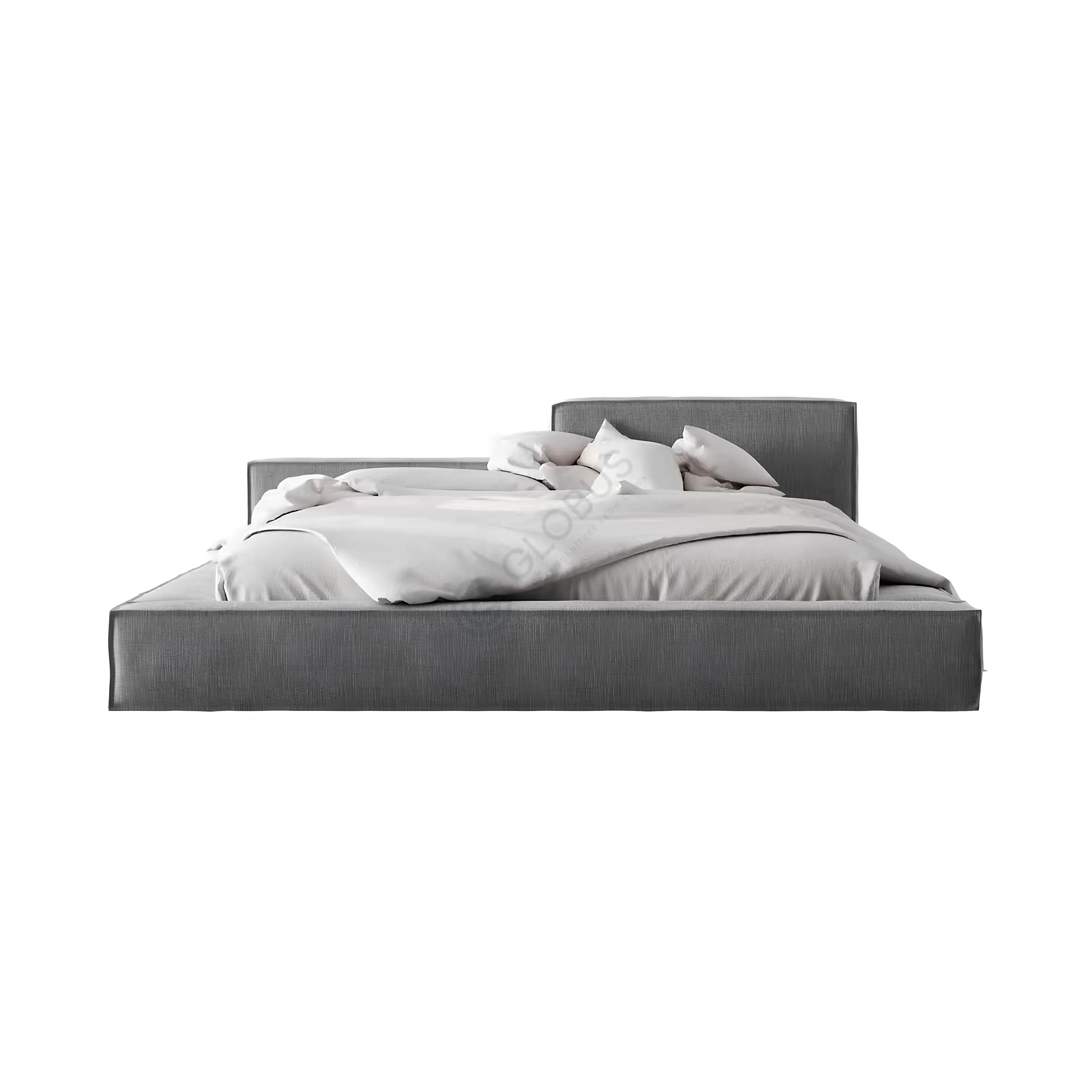 product #145272