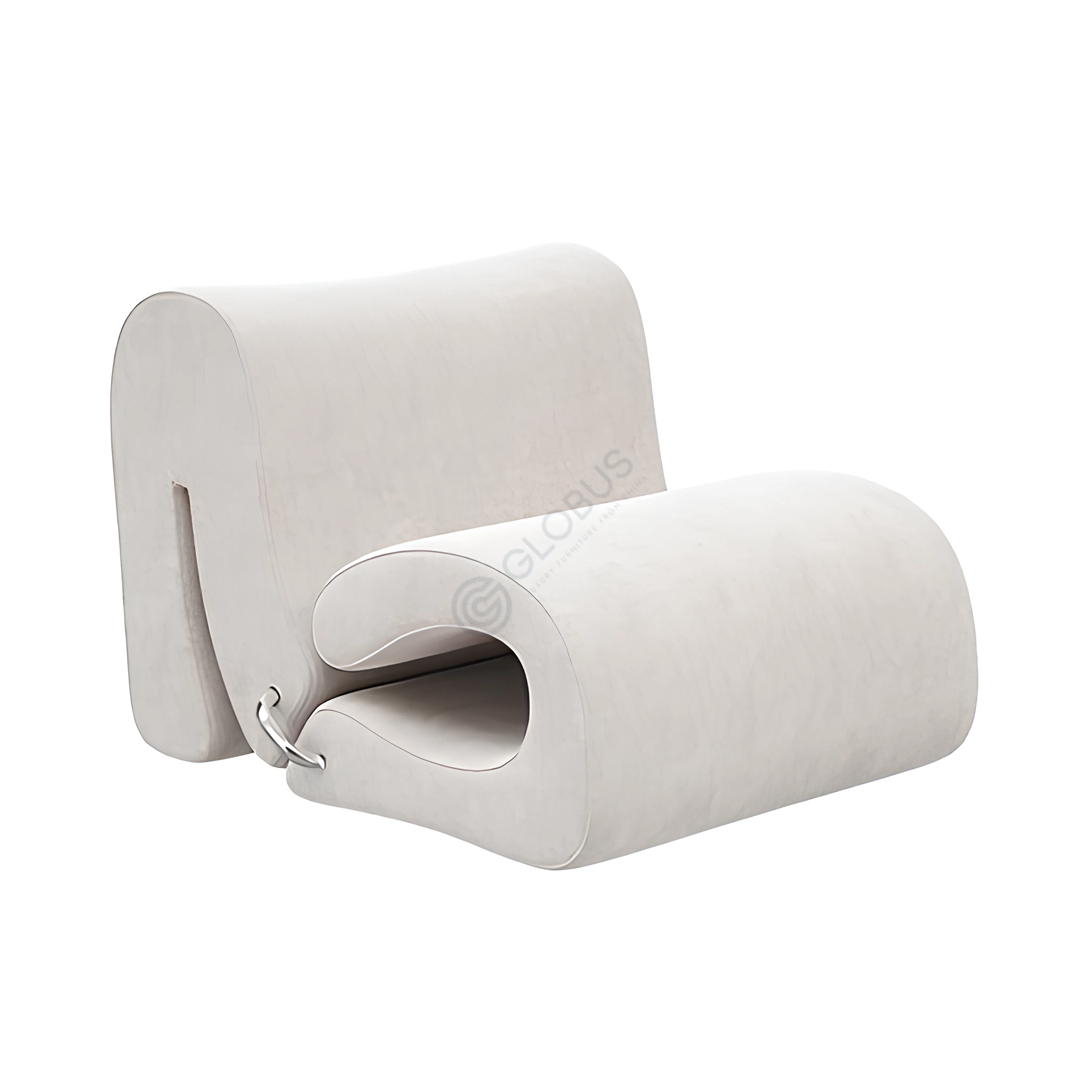 Armchair Mistina