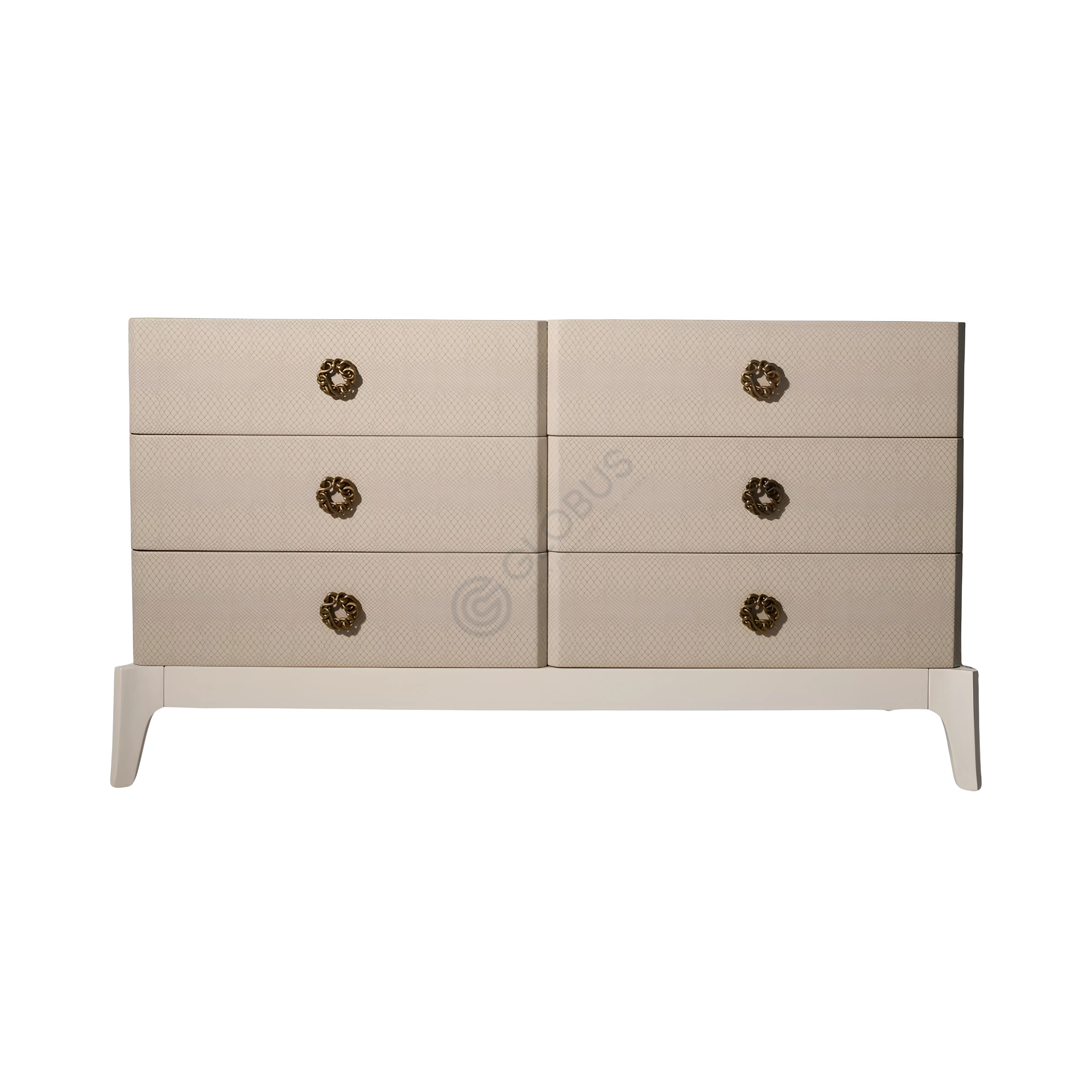 product #140117