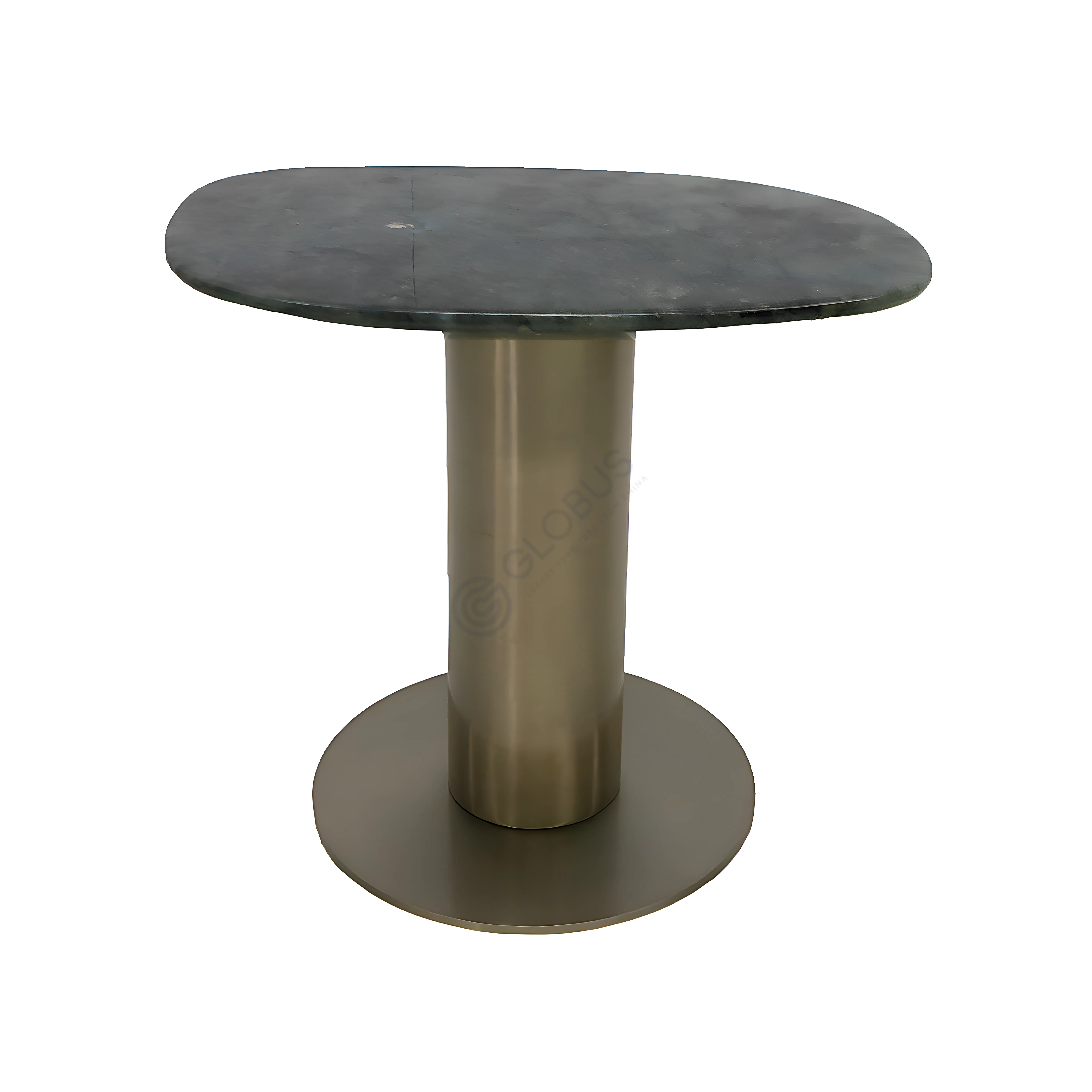 Side table Timastia