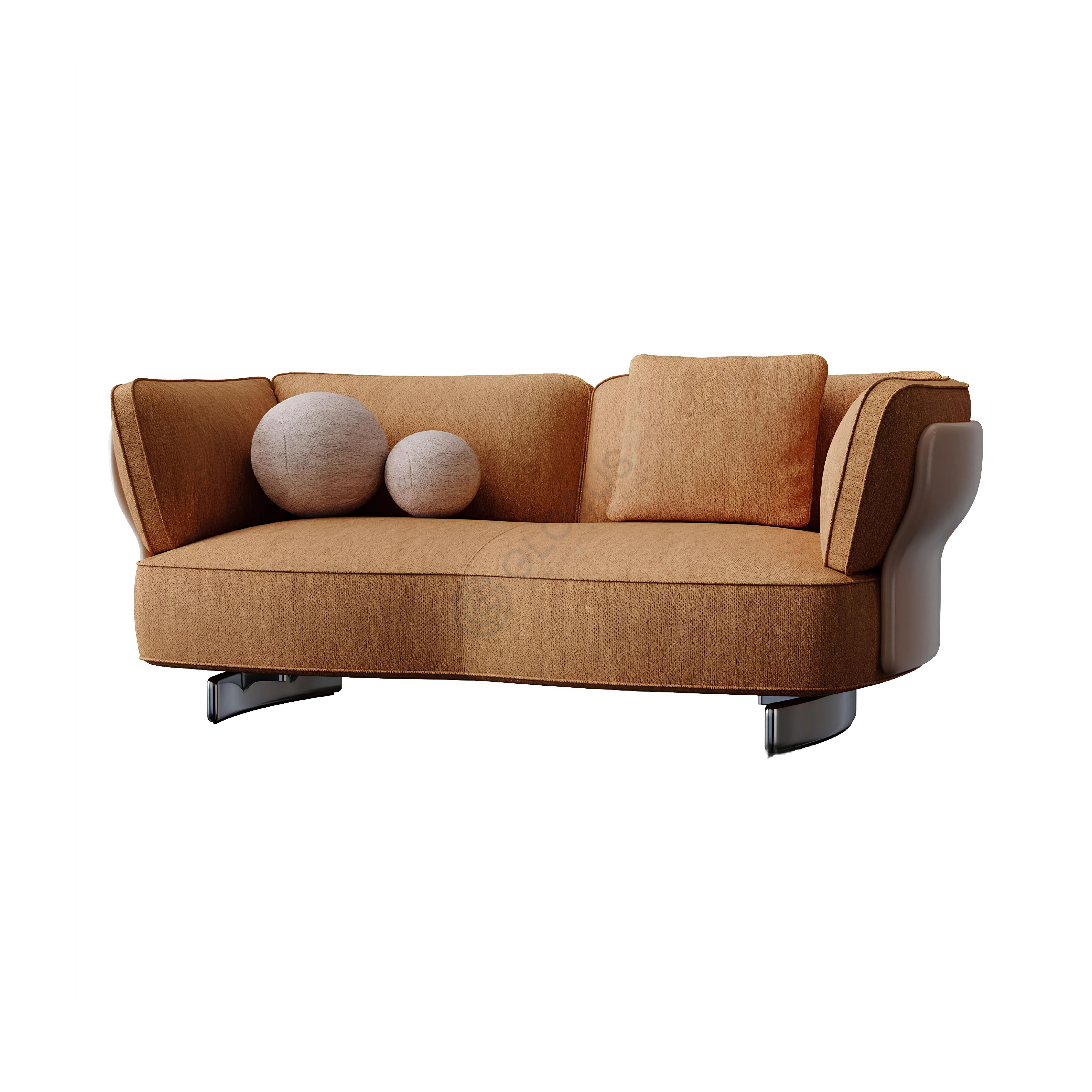 product #179872