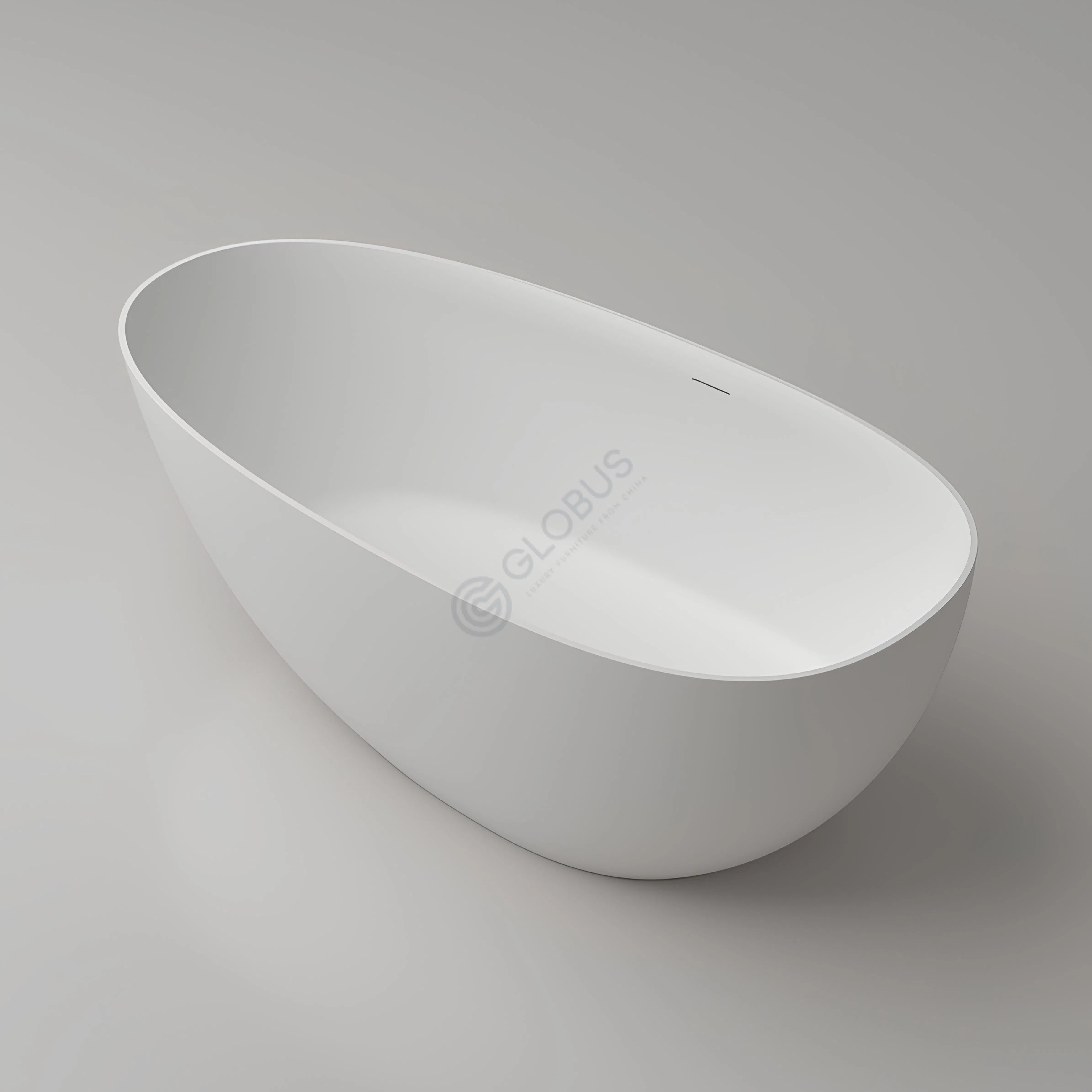 Bathtub Dimorez