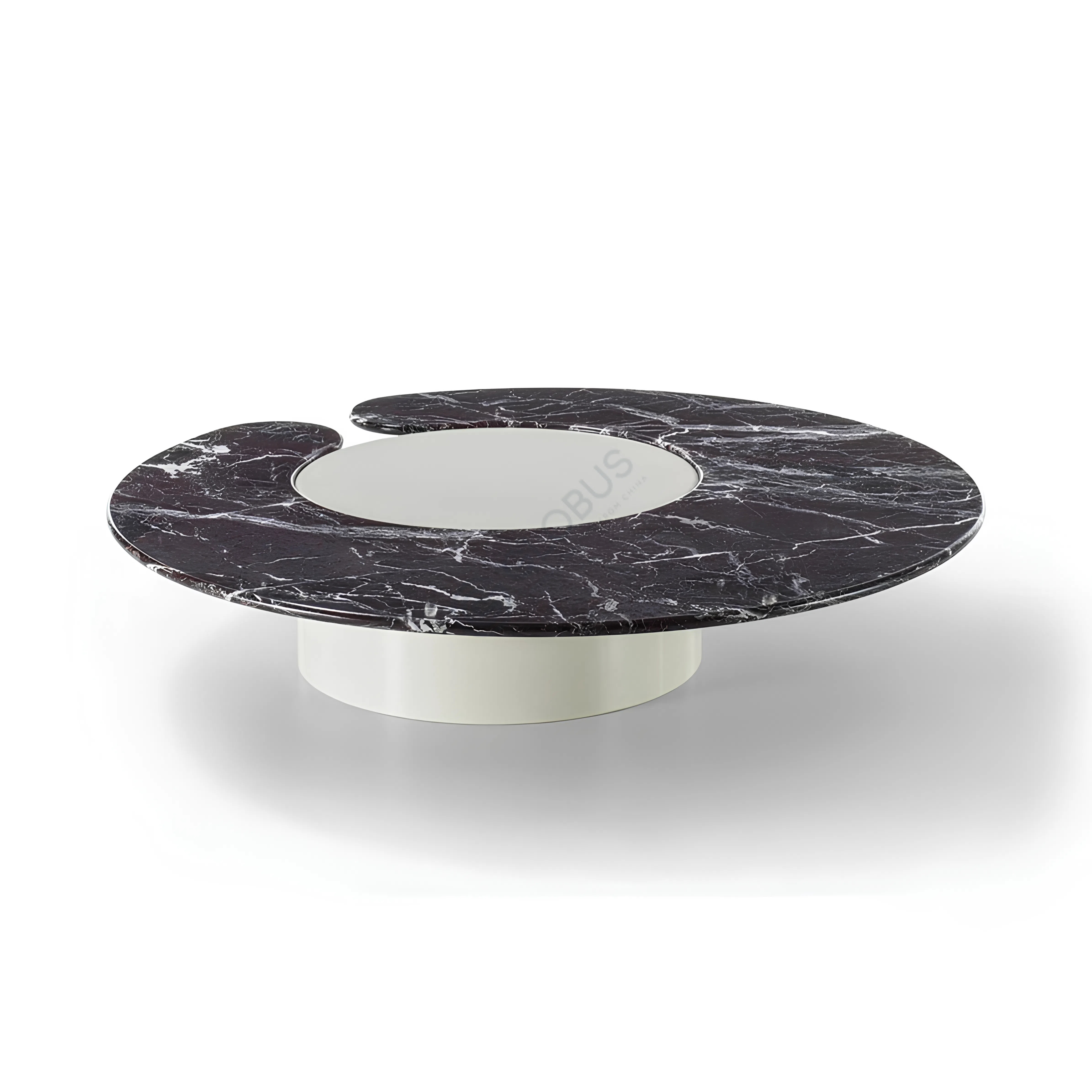 product #178389