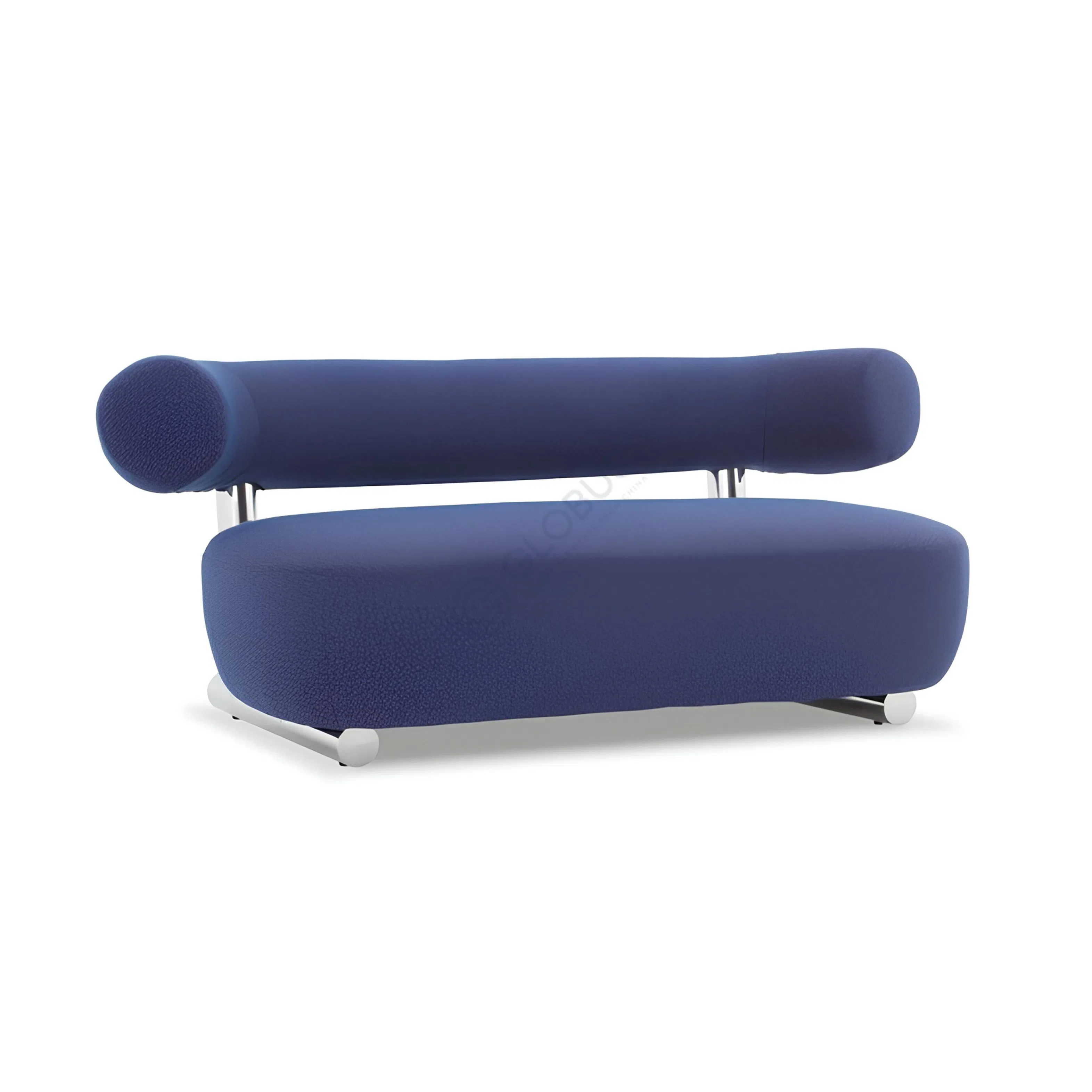 Диван MOROSO Pipe
