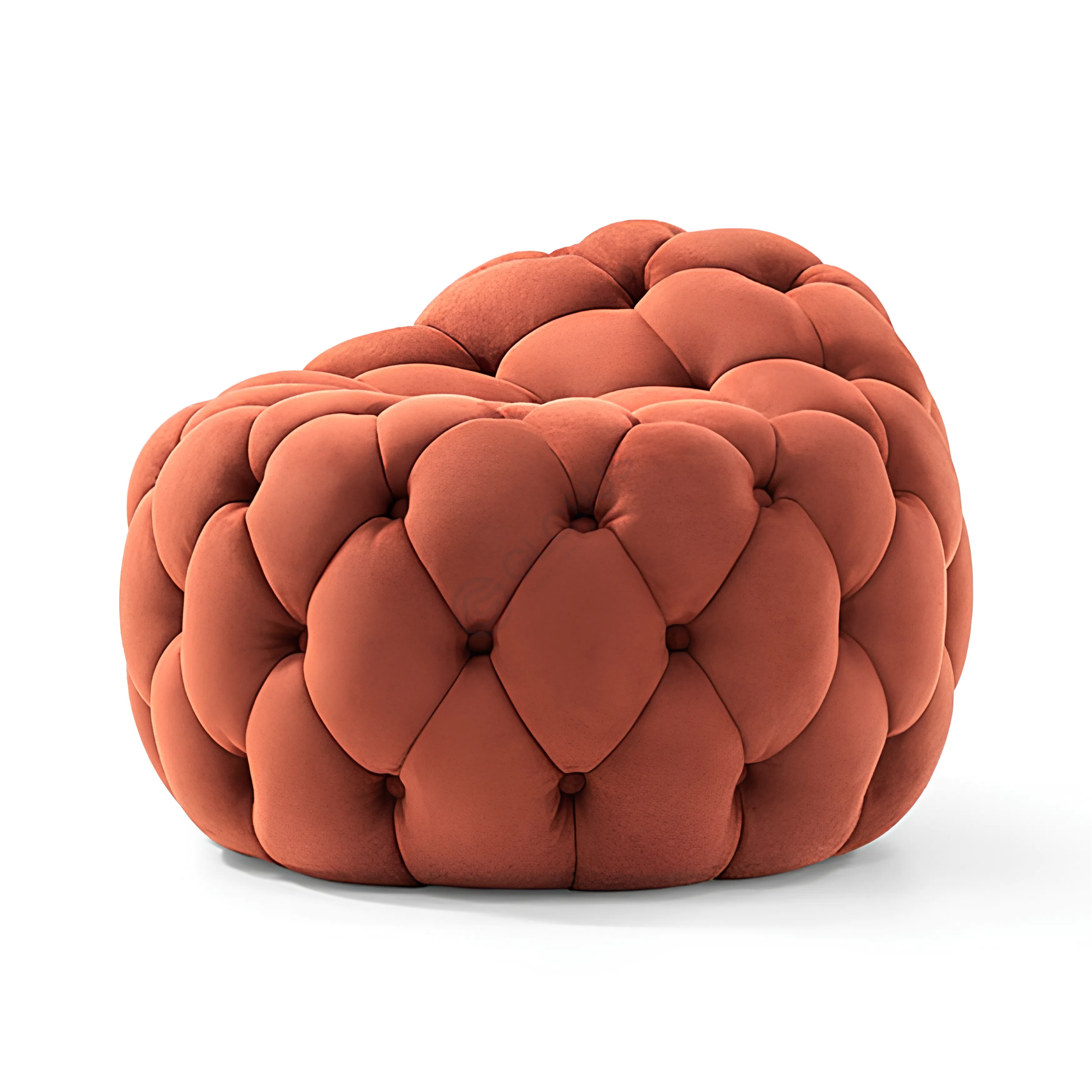 product #127429