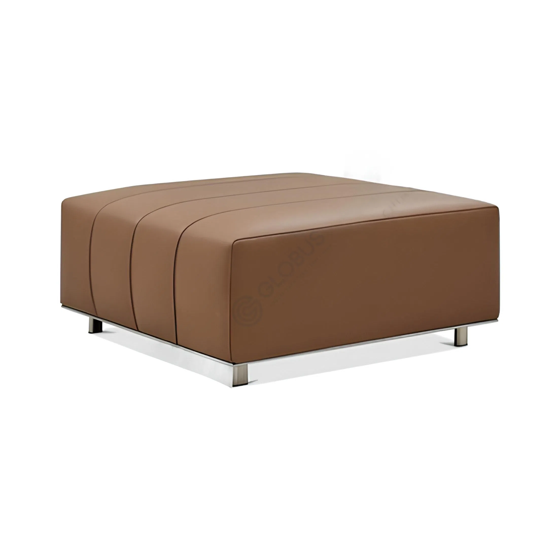 Pouf MINOTTI Freeman