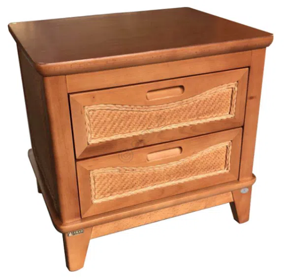 Bedside table Dominare