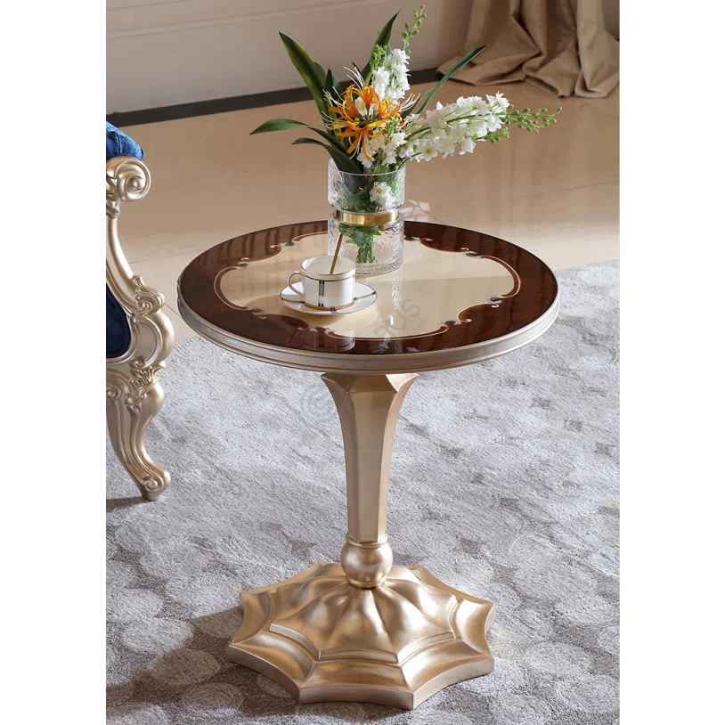 Side table Jubilantia