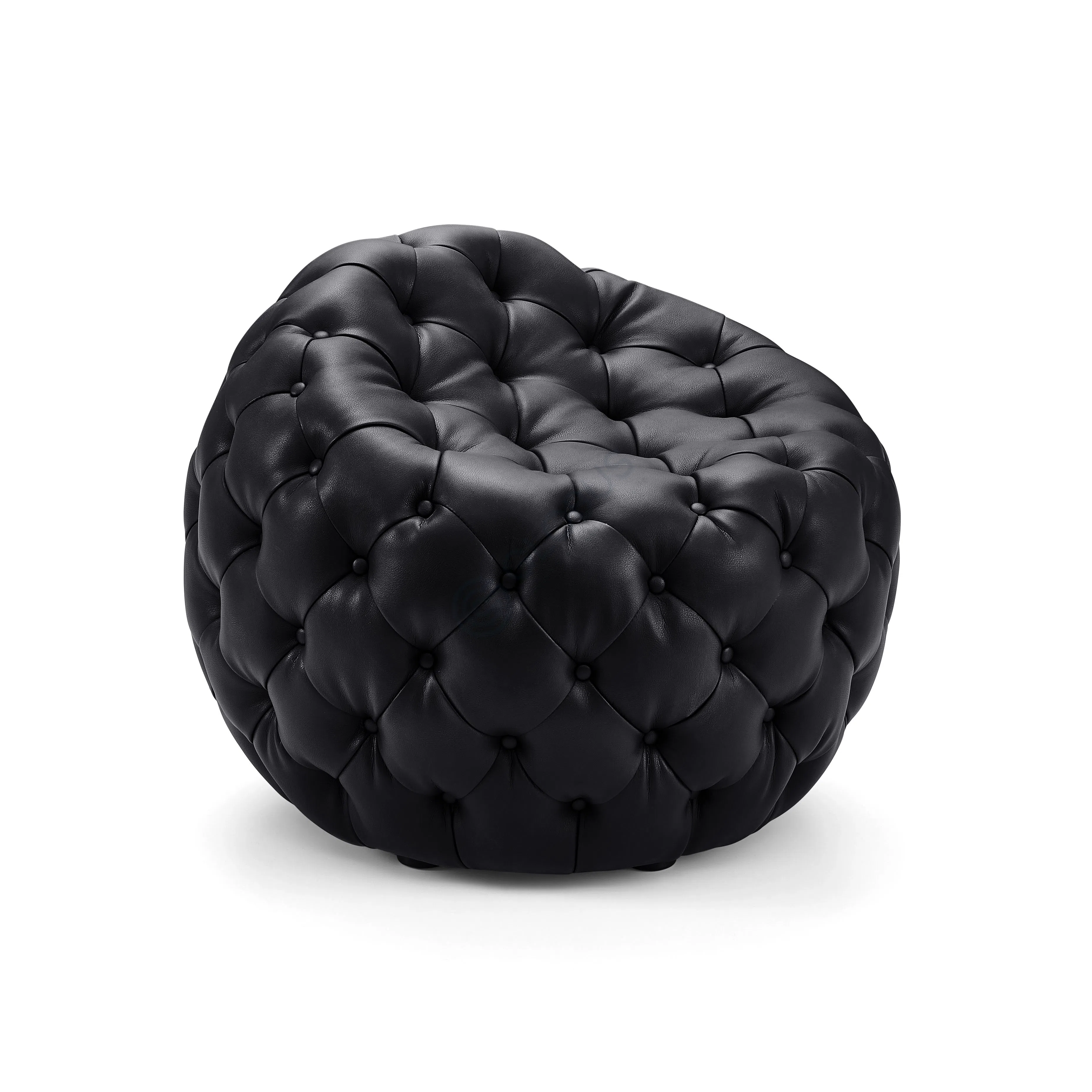 Pouf CORNELIO CAPPELLINI Dot