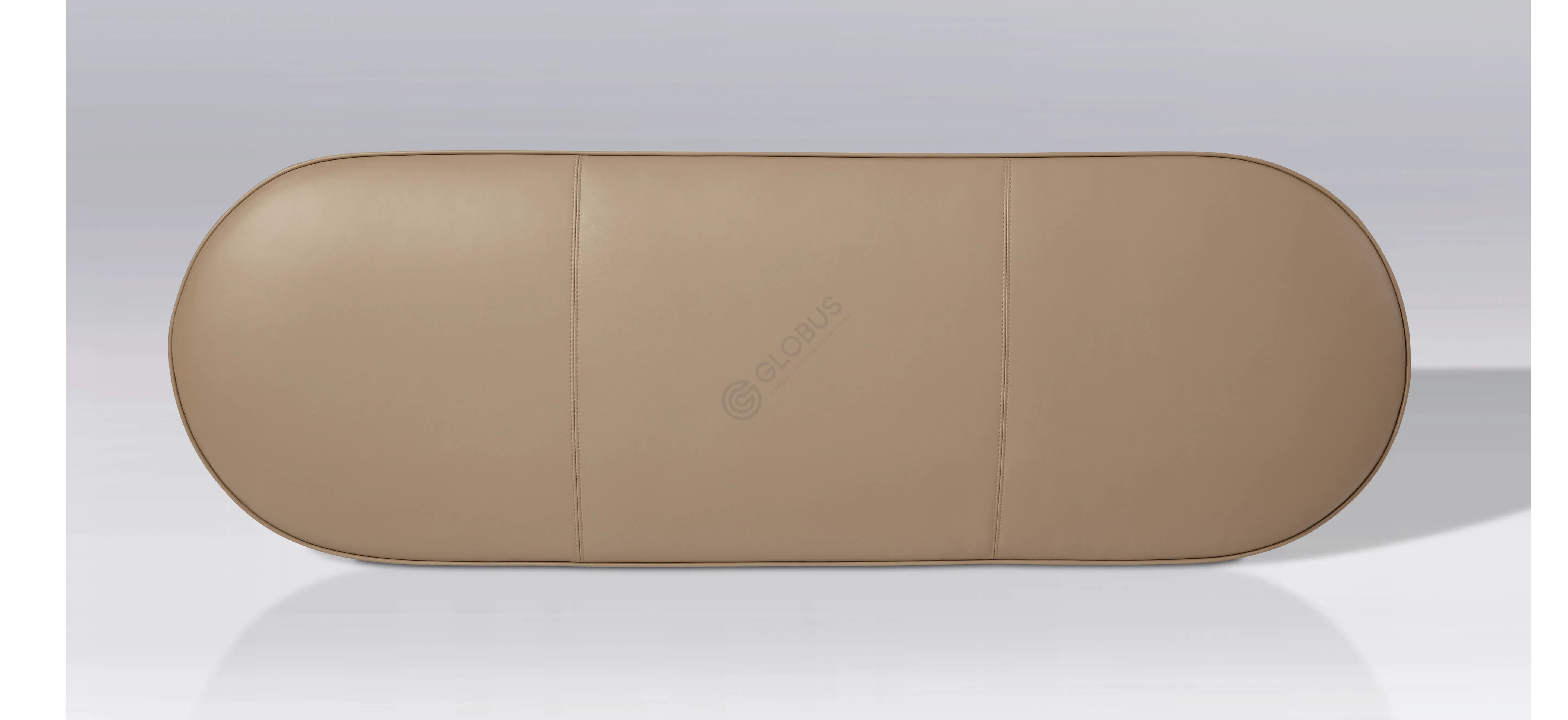 Ottoman LONGHI Ginza