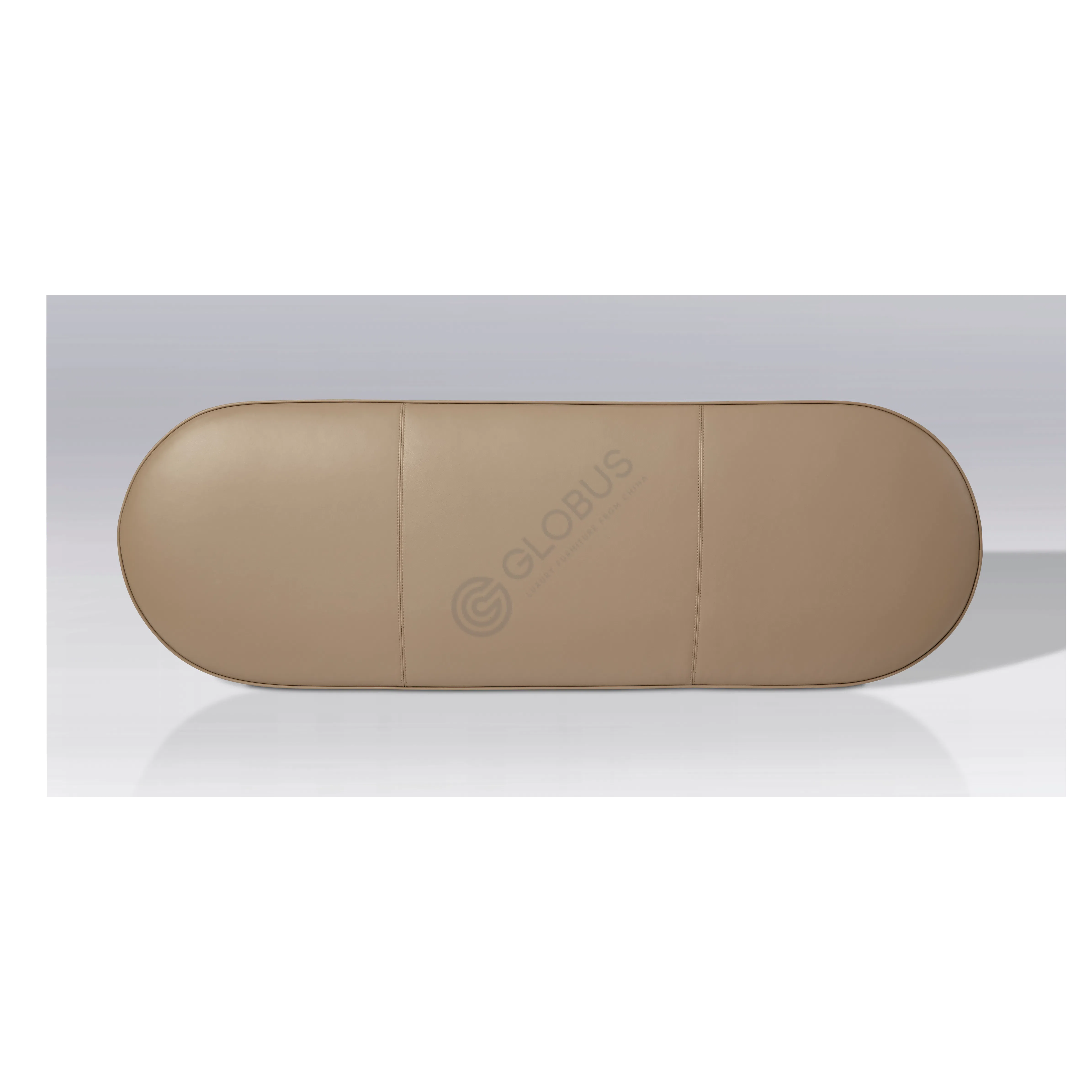 Ottoman LONGHI Ginza